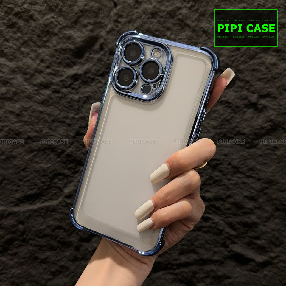 Case for iPhone 15 Pro Max - Gu - 15MGU-XL