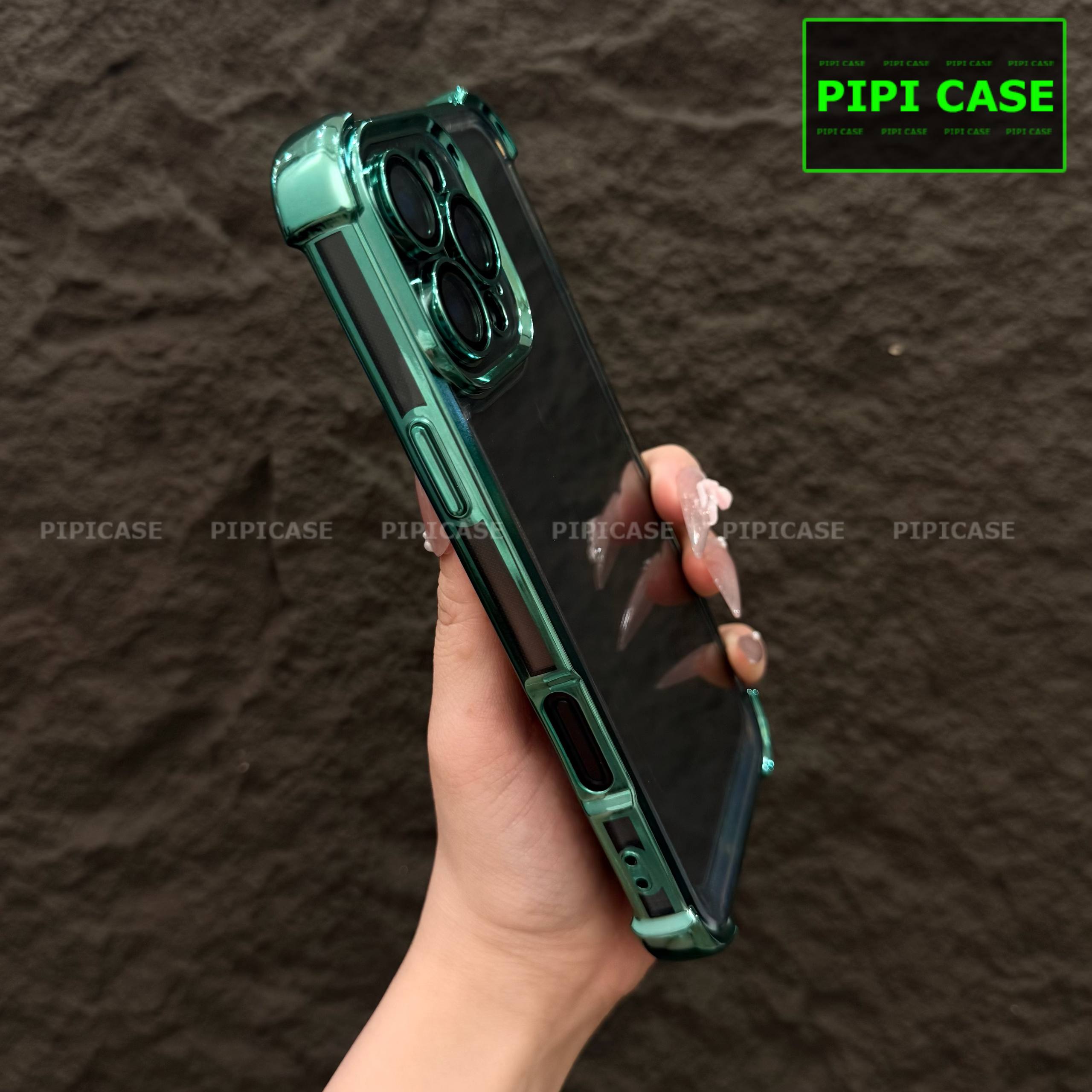 Case for iPhone 16 Pro Max - Gu - 16MGU-H
