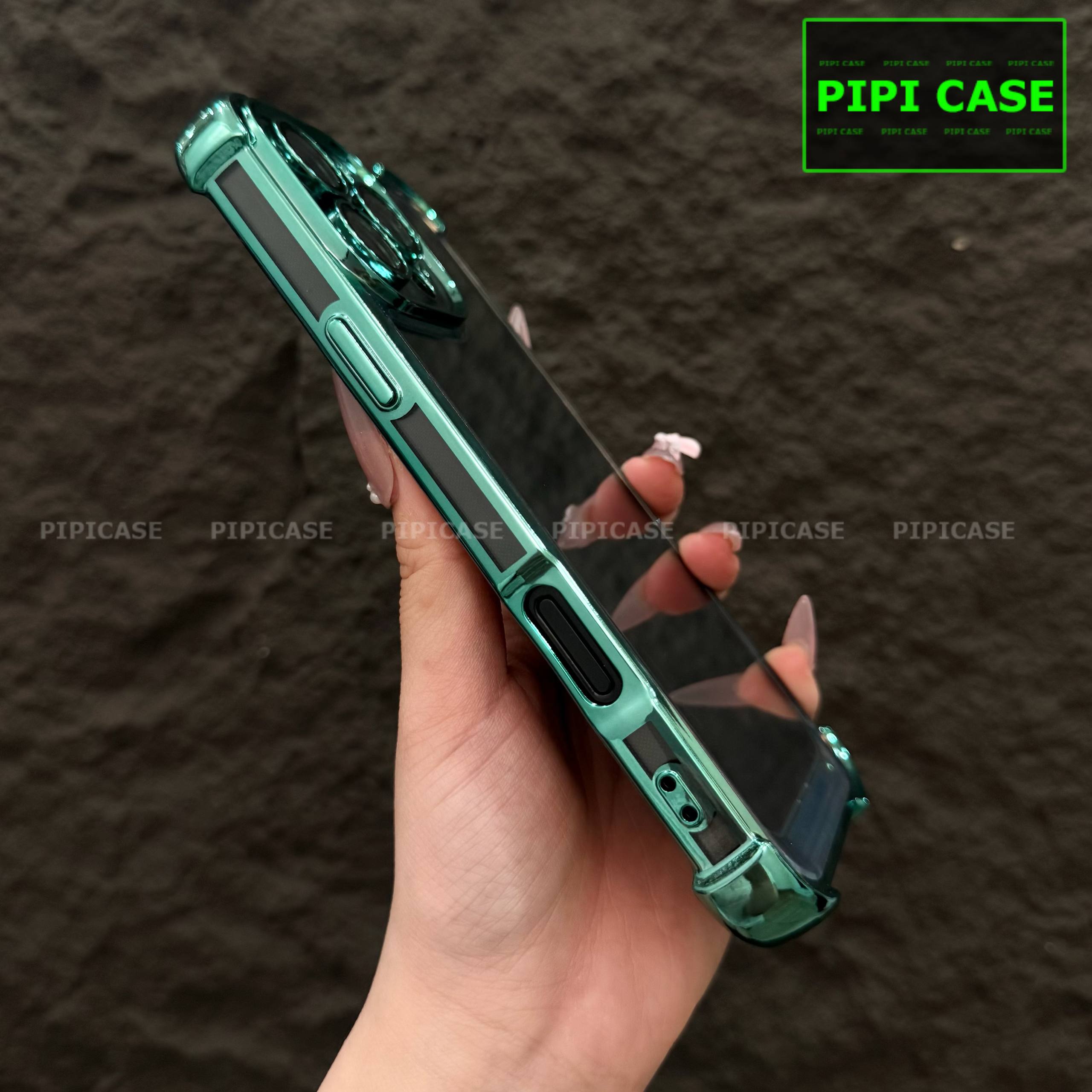 Case for iPhone 16 Pro Max - Gu - 16MGU-D