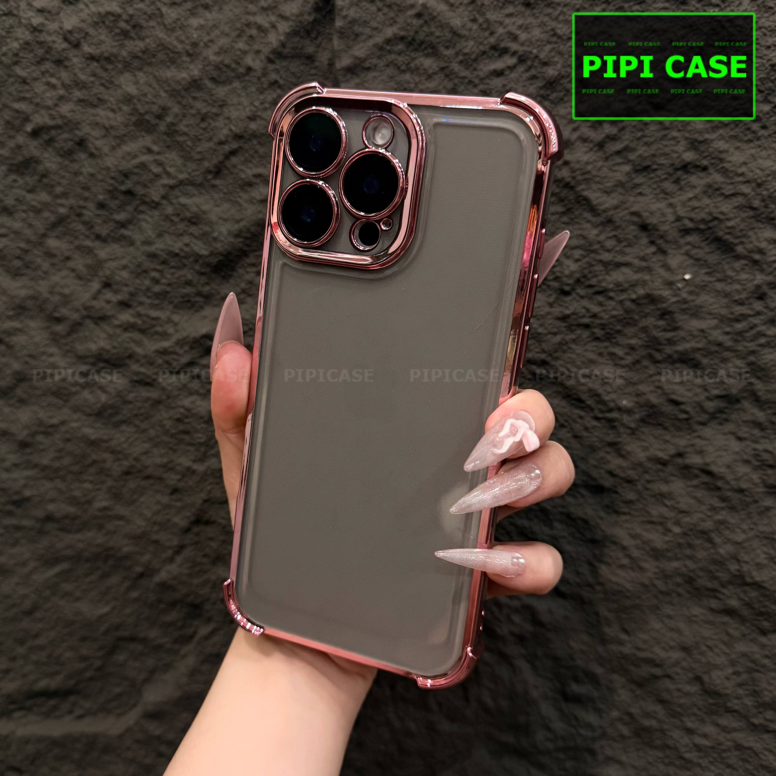 Case for iPhone 16 Pro Max - Gu - 16MGU-D