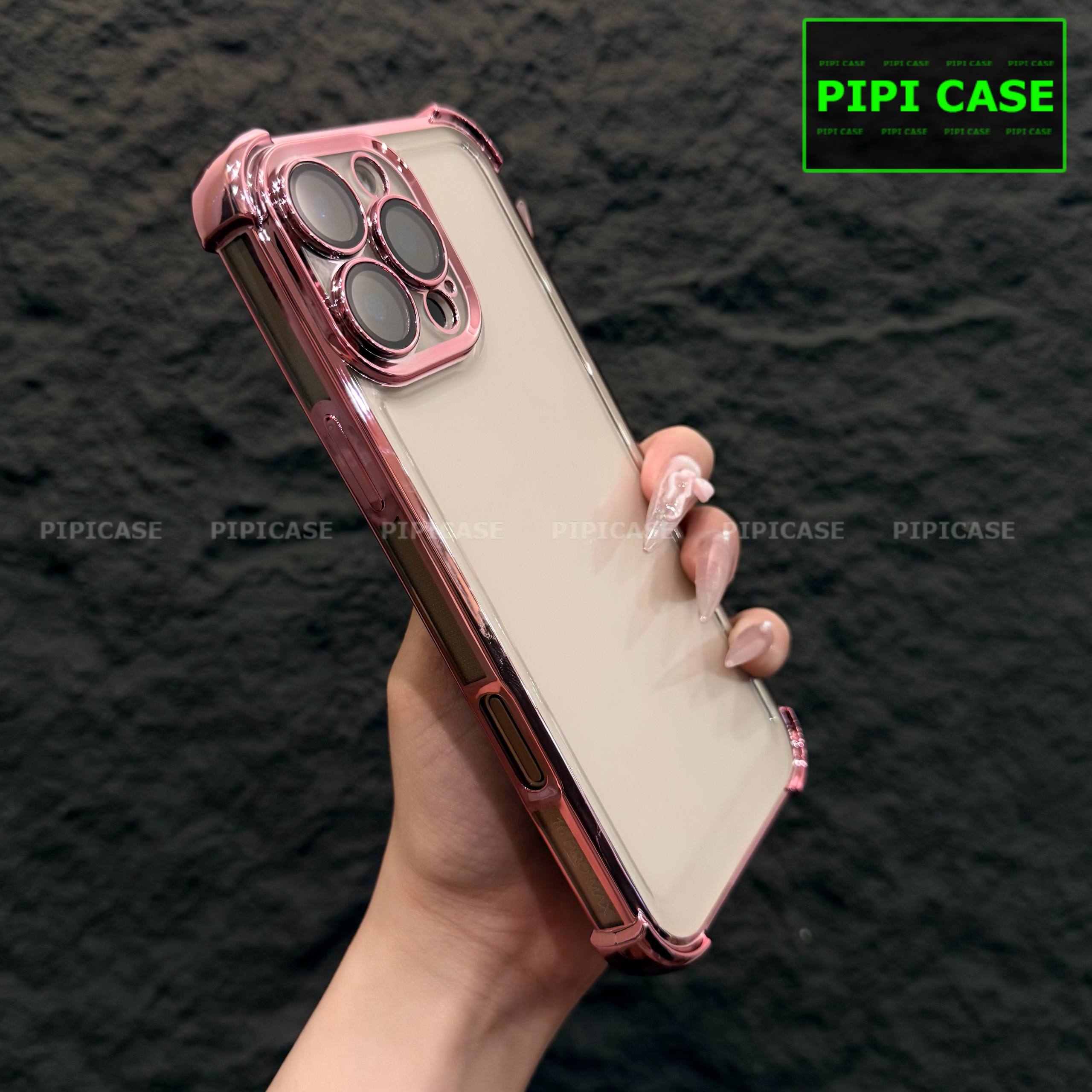 Case for iPhone 16 Pro - Gu - 16PGU-T2
