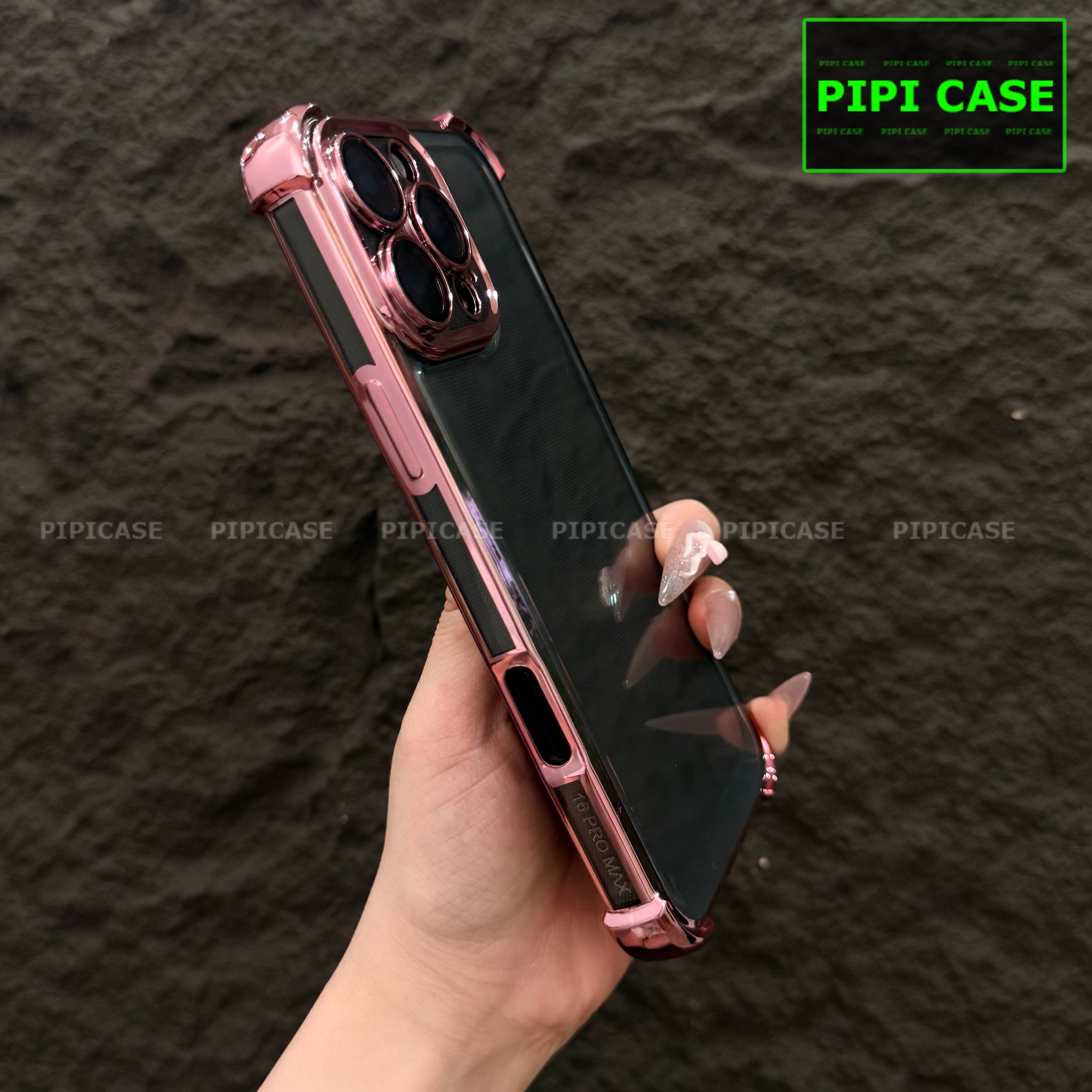 Case for iPhone 16 Pro Max - Gu - 16MGU-B