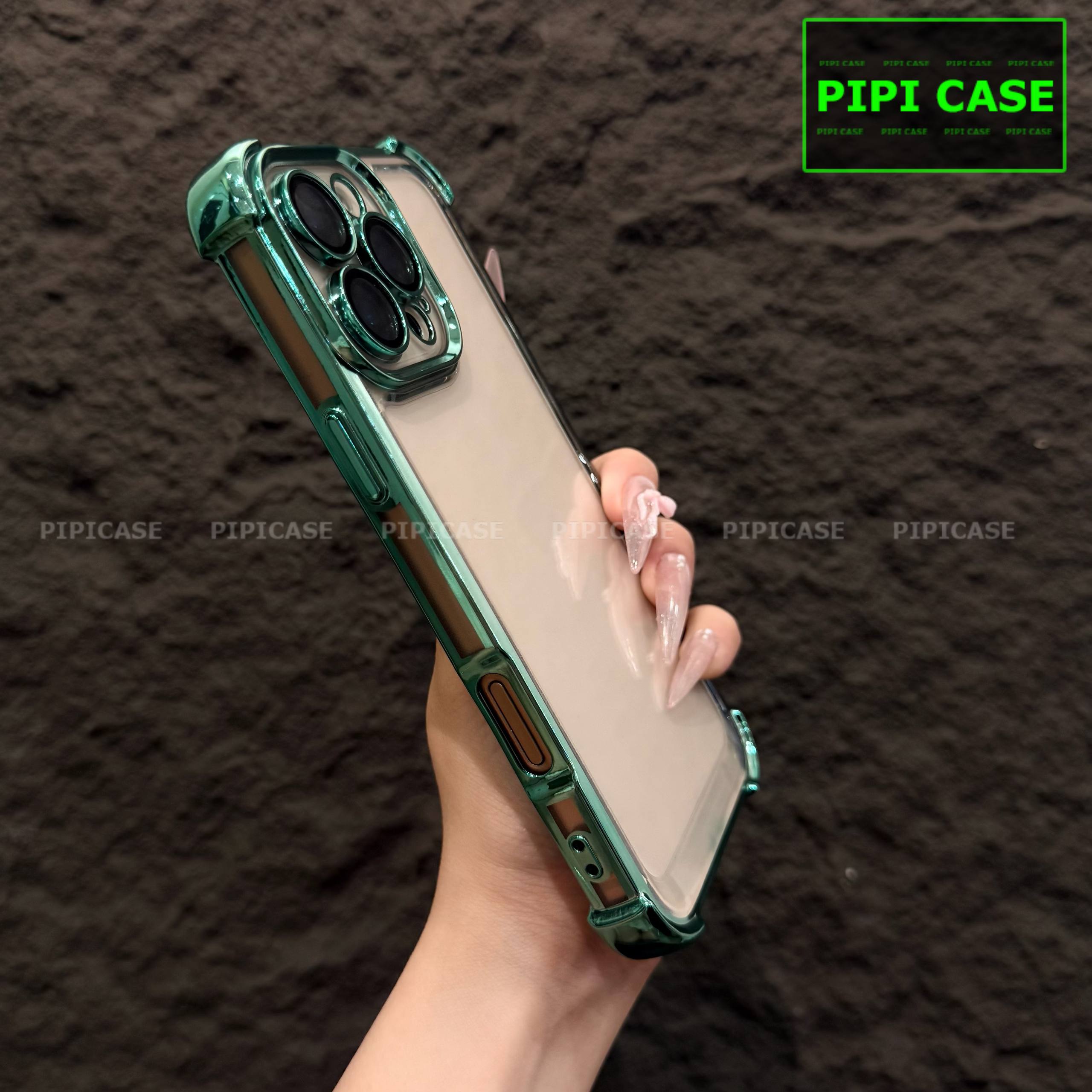 Case for iPhone 16 Pro - Gu - 16PGU-T2