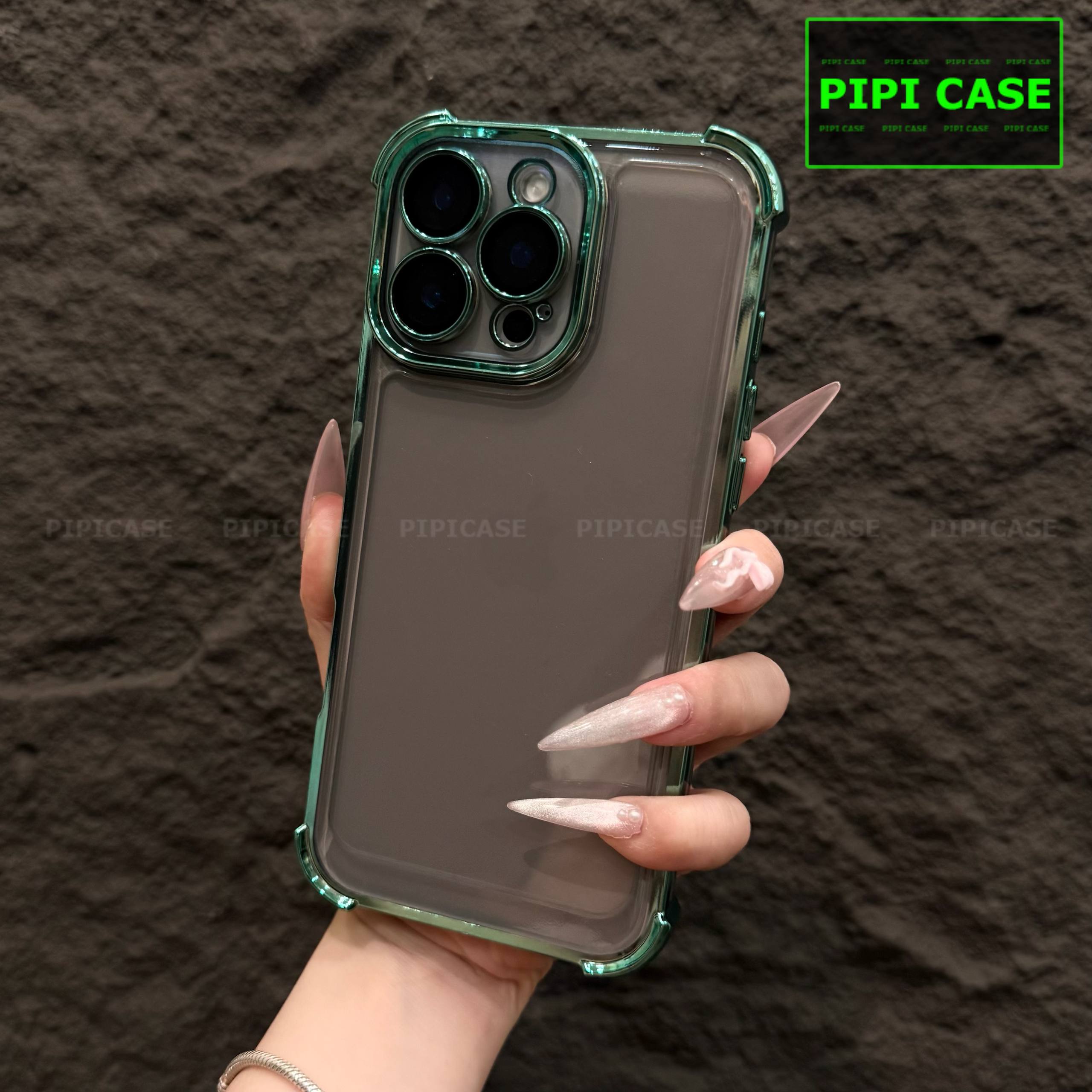 Case for iPhone 16 Pro Max - Gu - 16MGU-D
