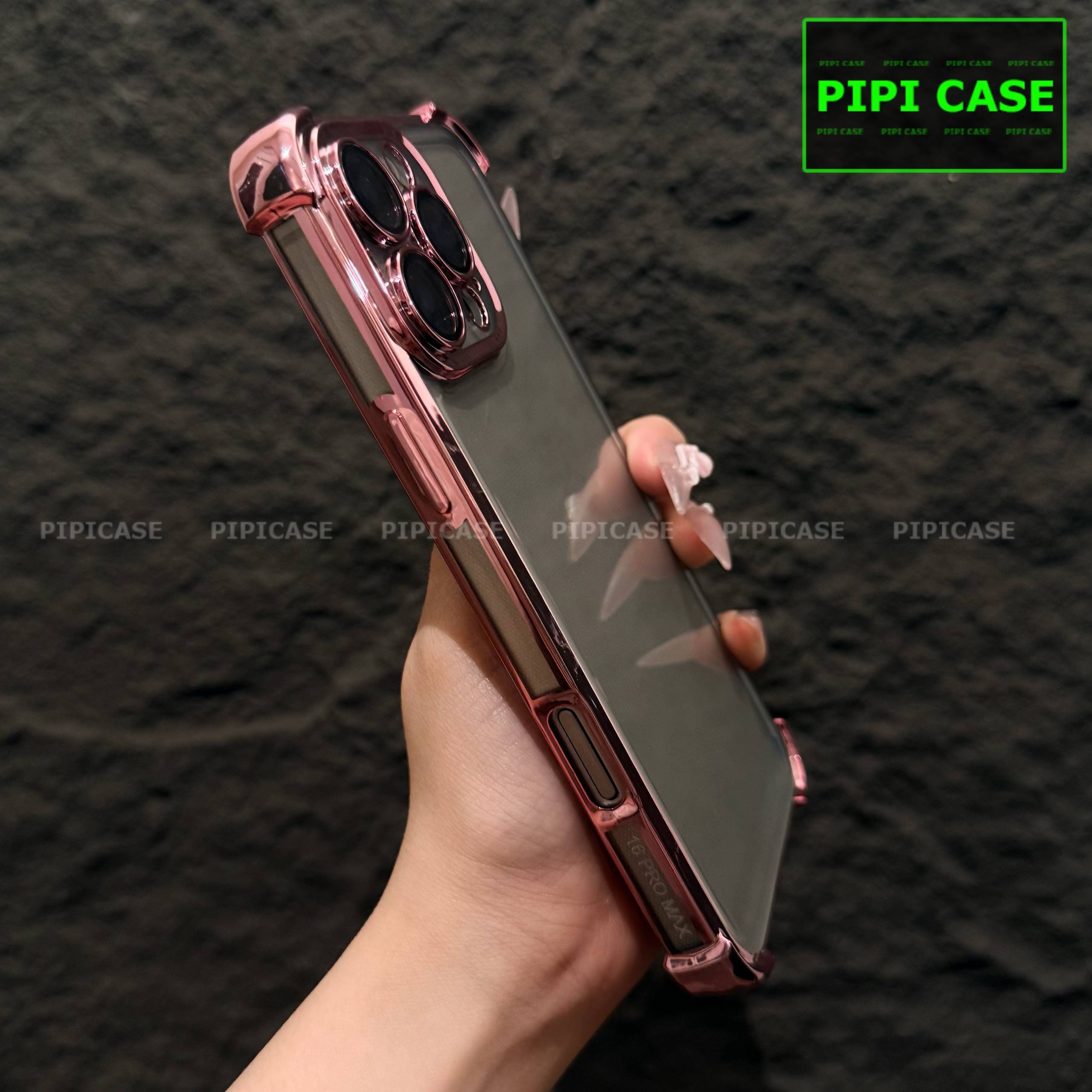 Case for iPhone 16 Pro - Gu - 16PGU-T2