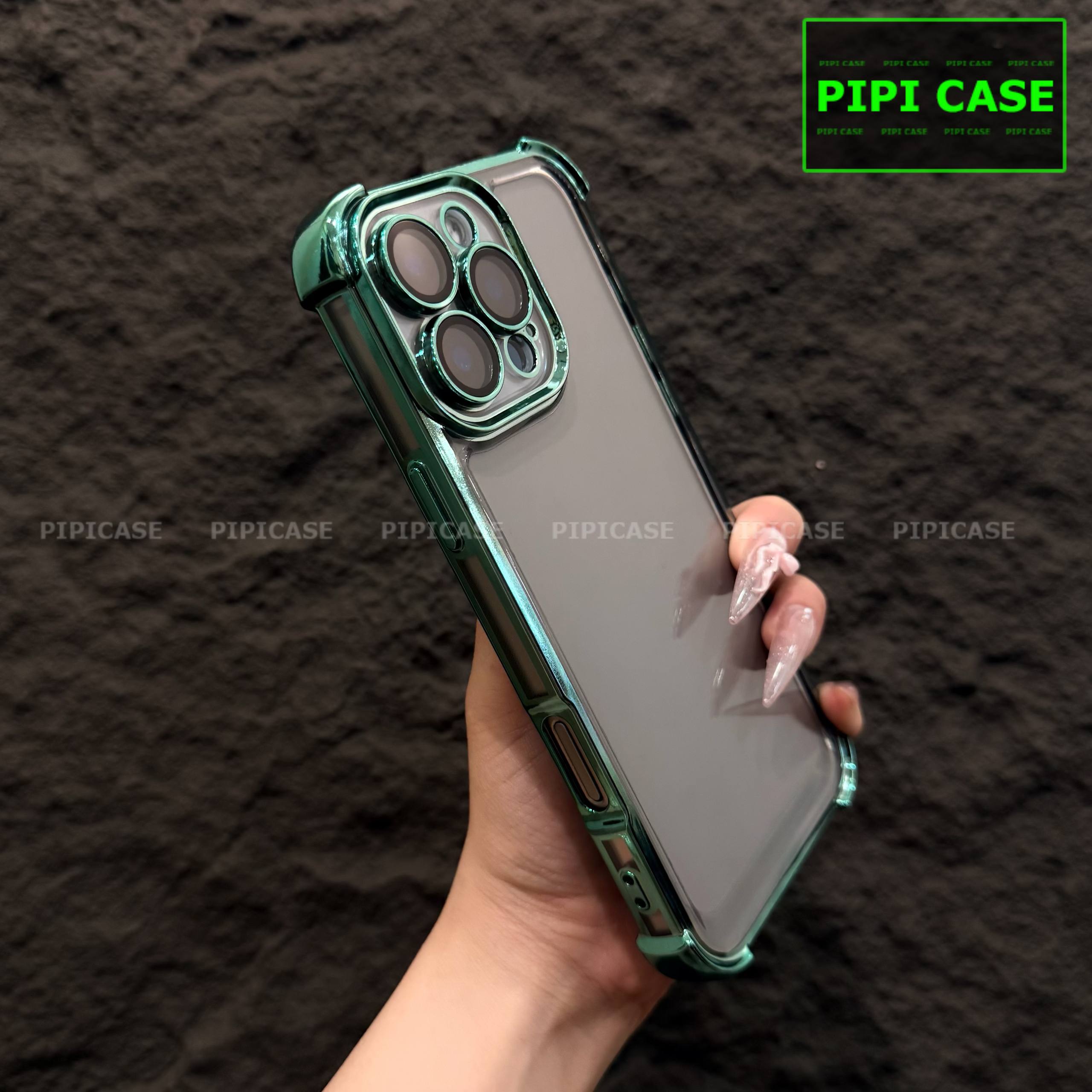 Case for iPhone 16 Pro - Gu - 16PGU-T2