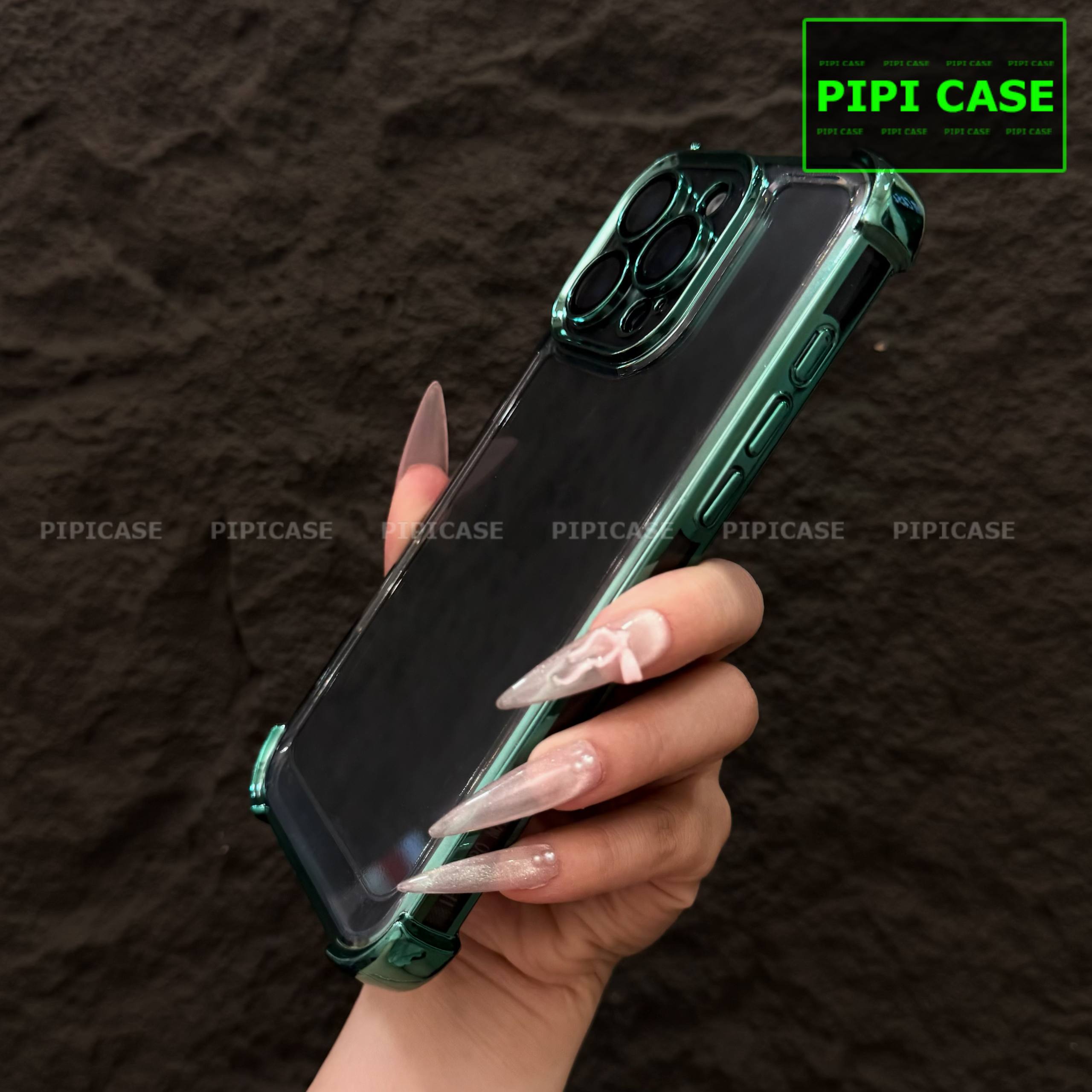 Case for iPhone 16 Pro - Gu - 16PGU-T2