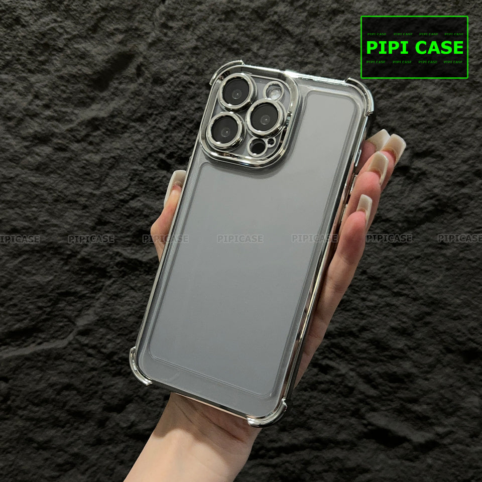 Case for iPhone 16 Pro Max - Gu - 16MGU-D