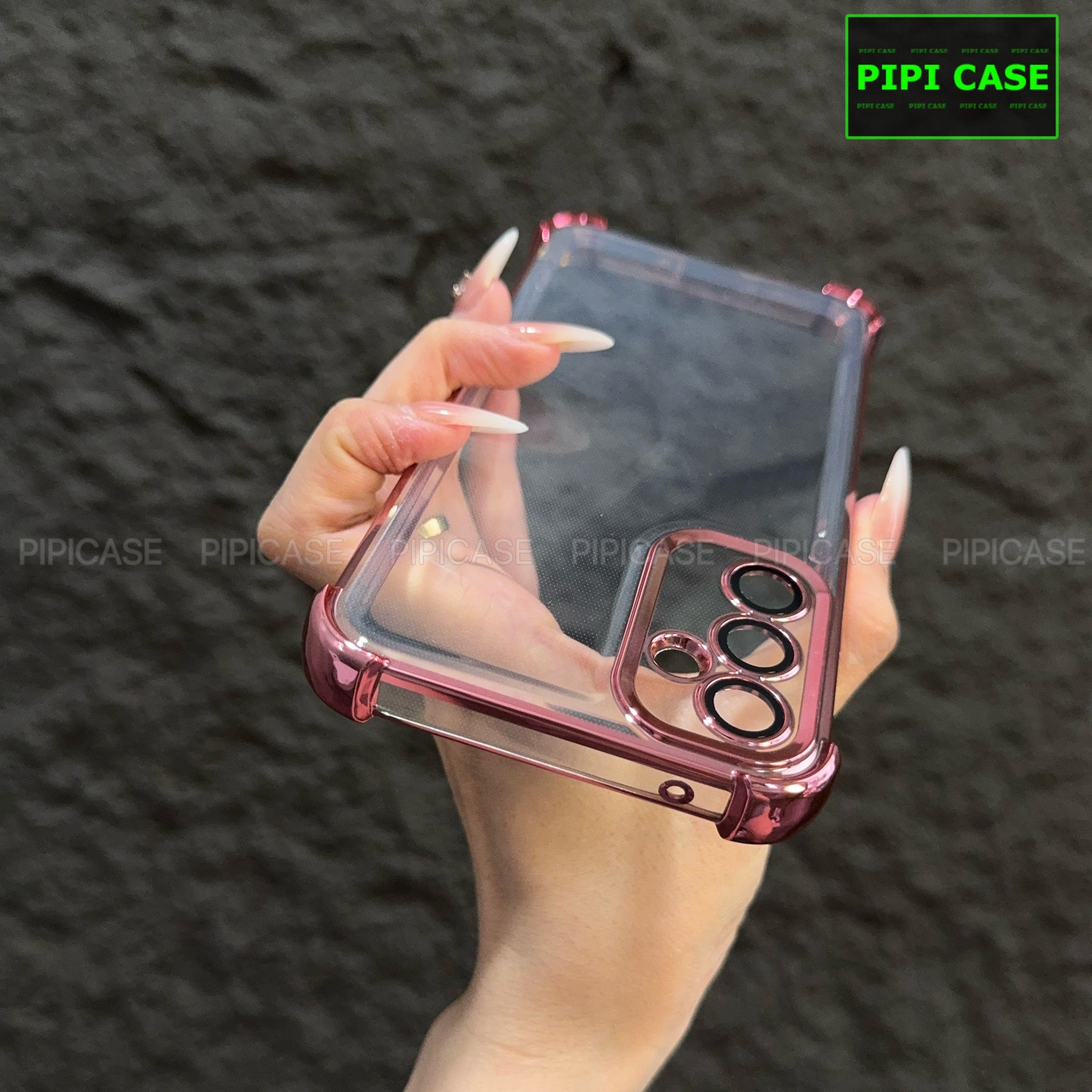 Case for Samsung A54 - Gu - A54GU-H