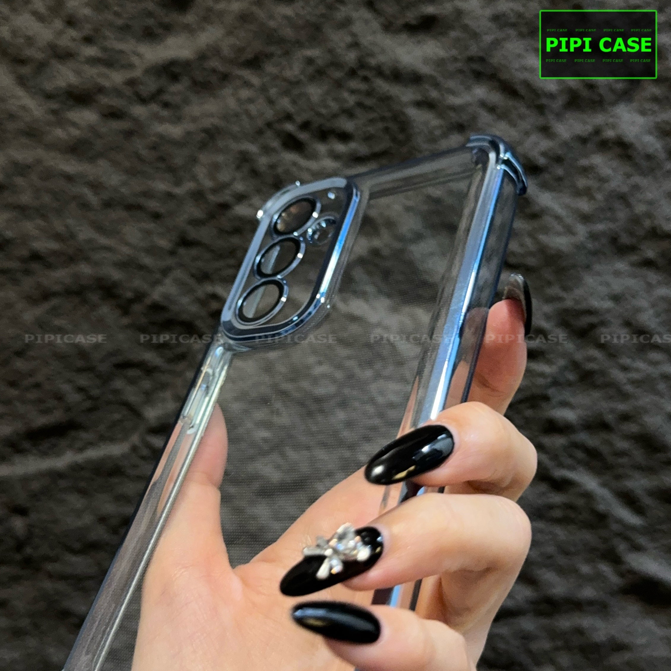 Case for Samsung A54 - Gu - A54GU-XN