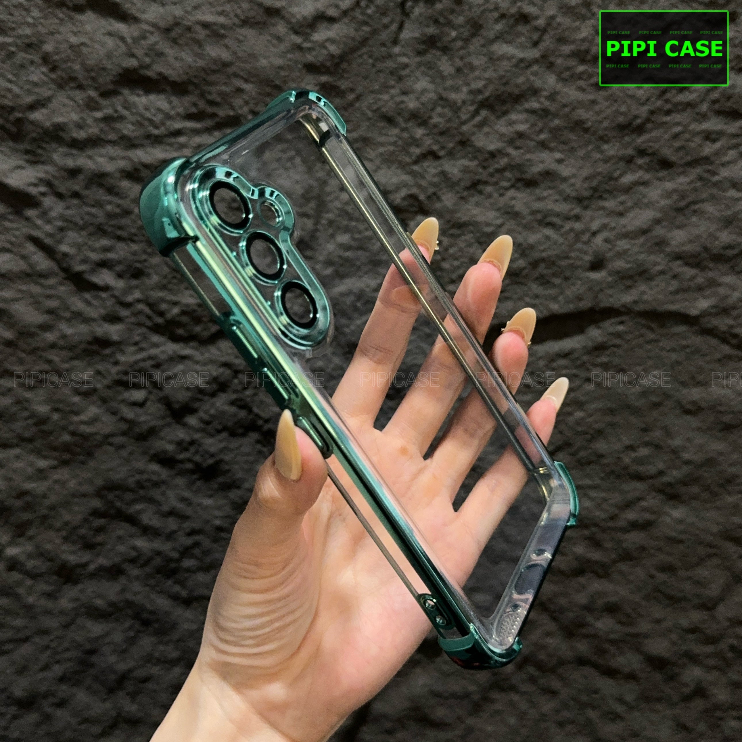 Case for Samsung A54 - Gu - A54GU-XL