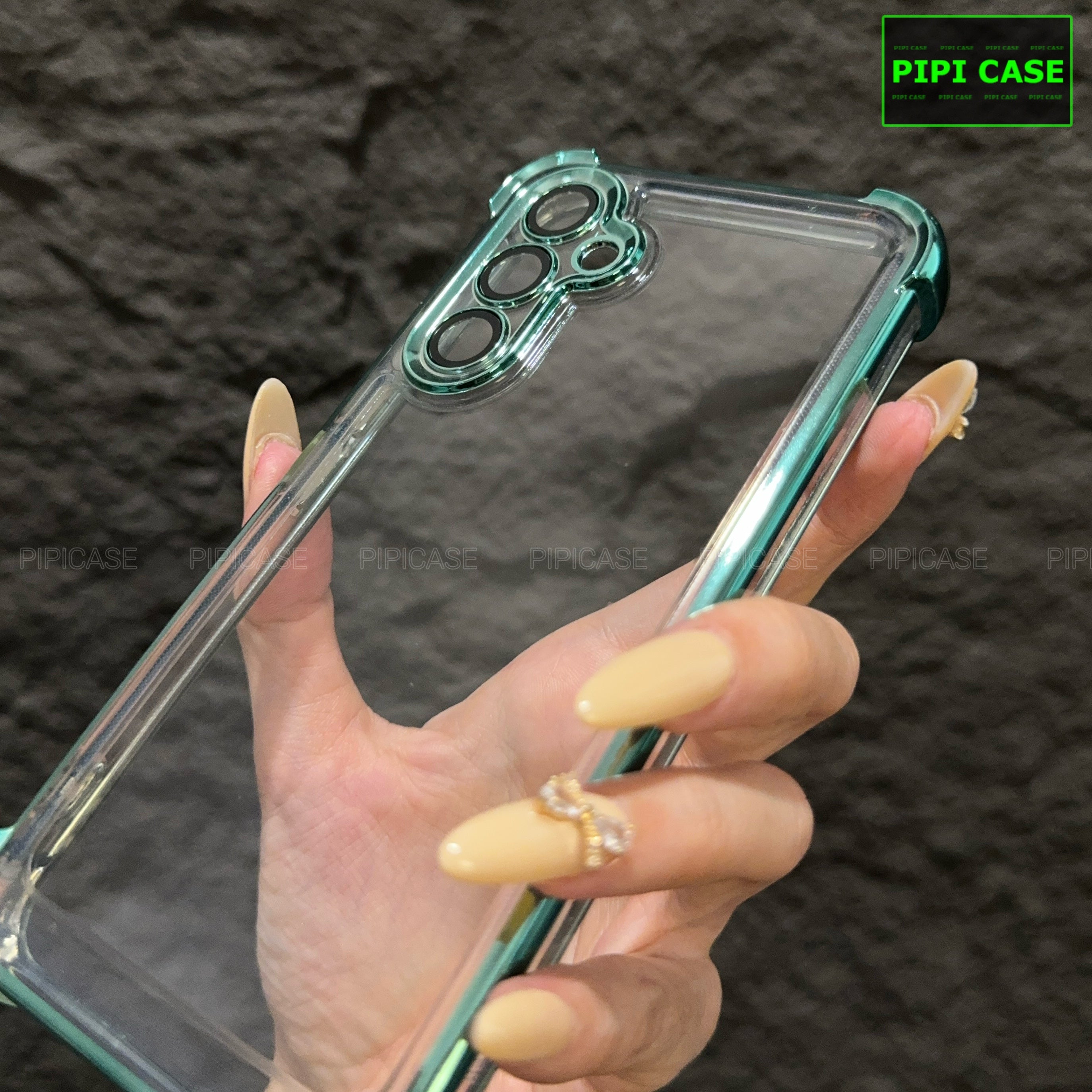 Case for Samsung A54 - Gu - A54GU-XL