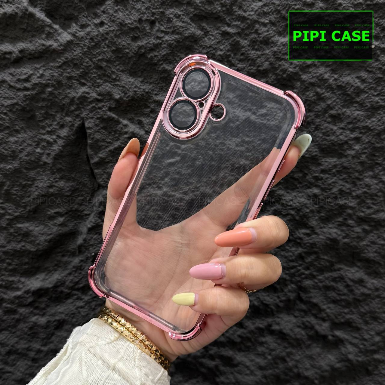 Case for iPhone 17 - Gu - 17GU-XN