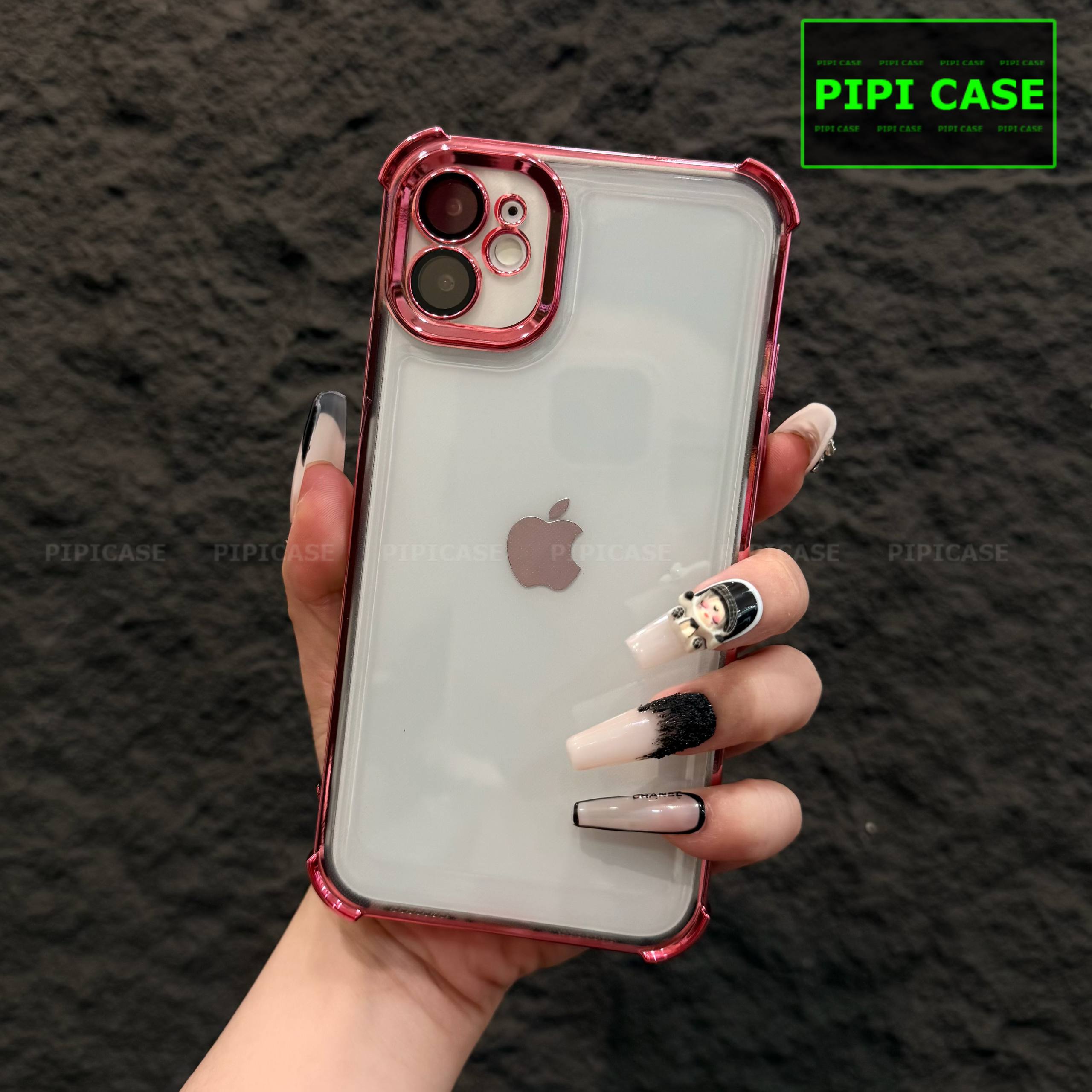 Case for iPhone 11 - Gu - 11GU-B