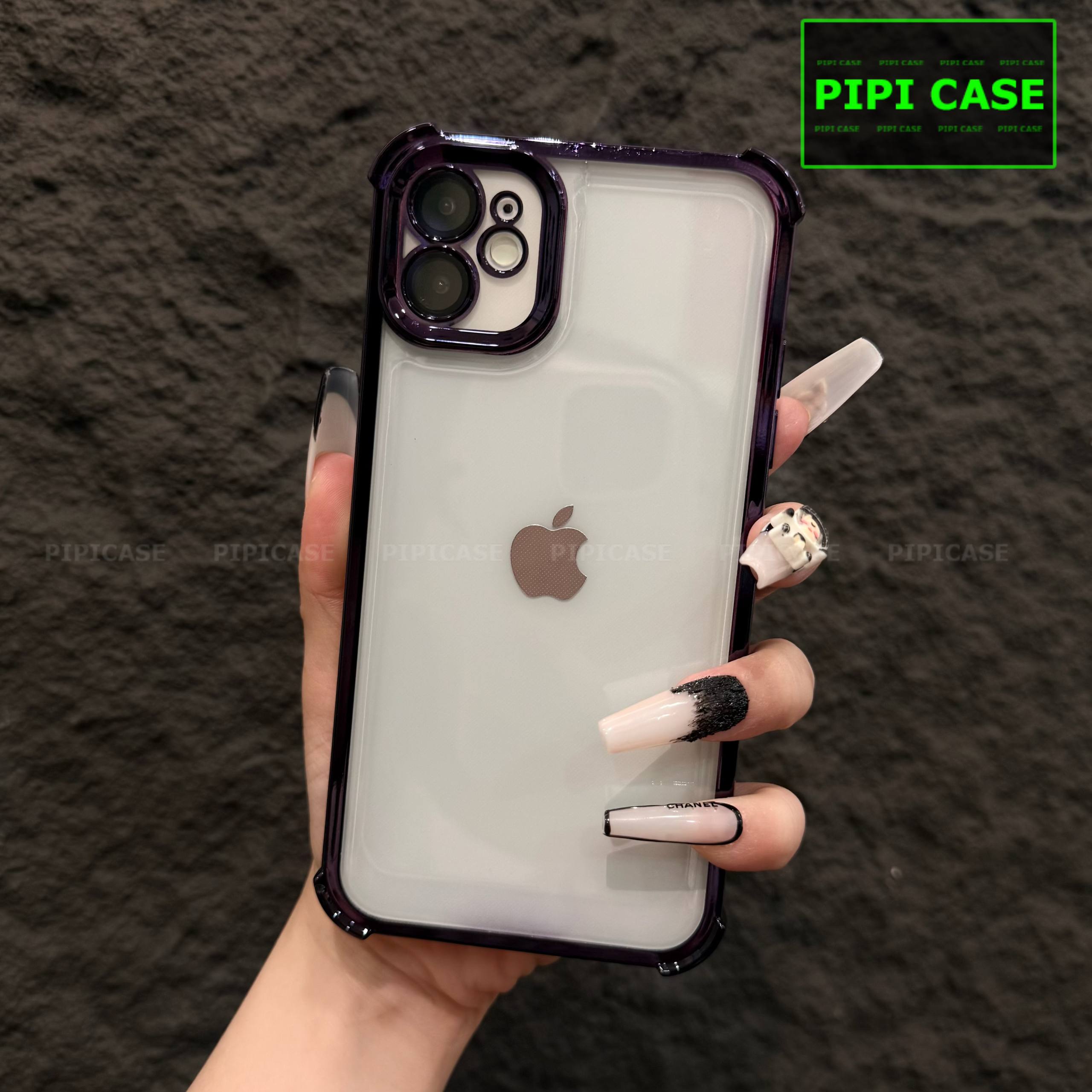 Case for iPhone 11 - Gu - 11GU-B