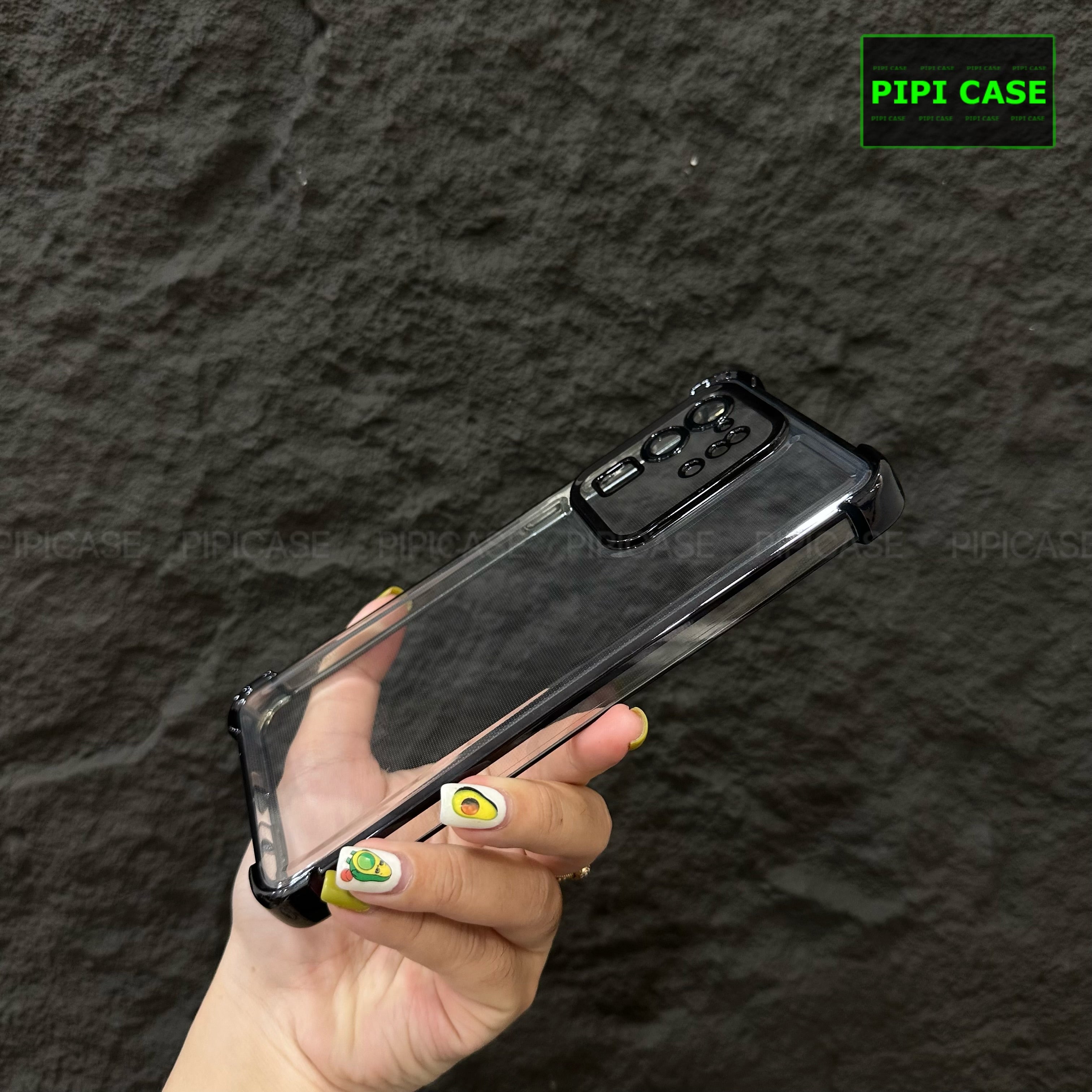 Case for Samsung S20 Ultra 5G - Gu - S20UGU-D