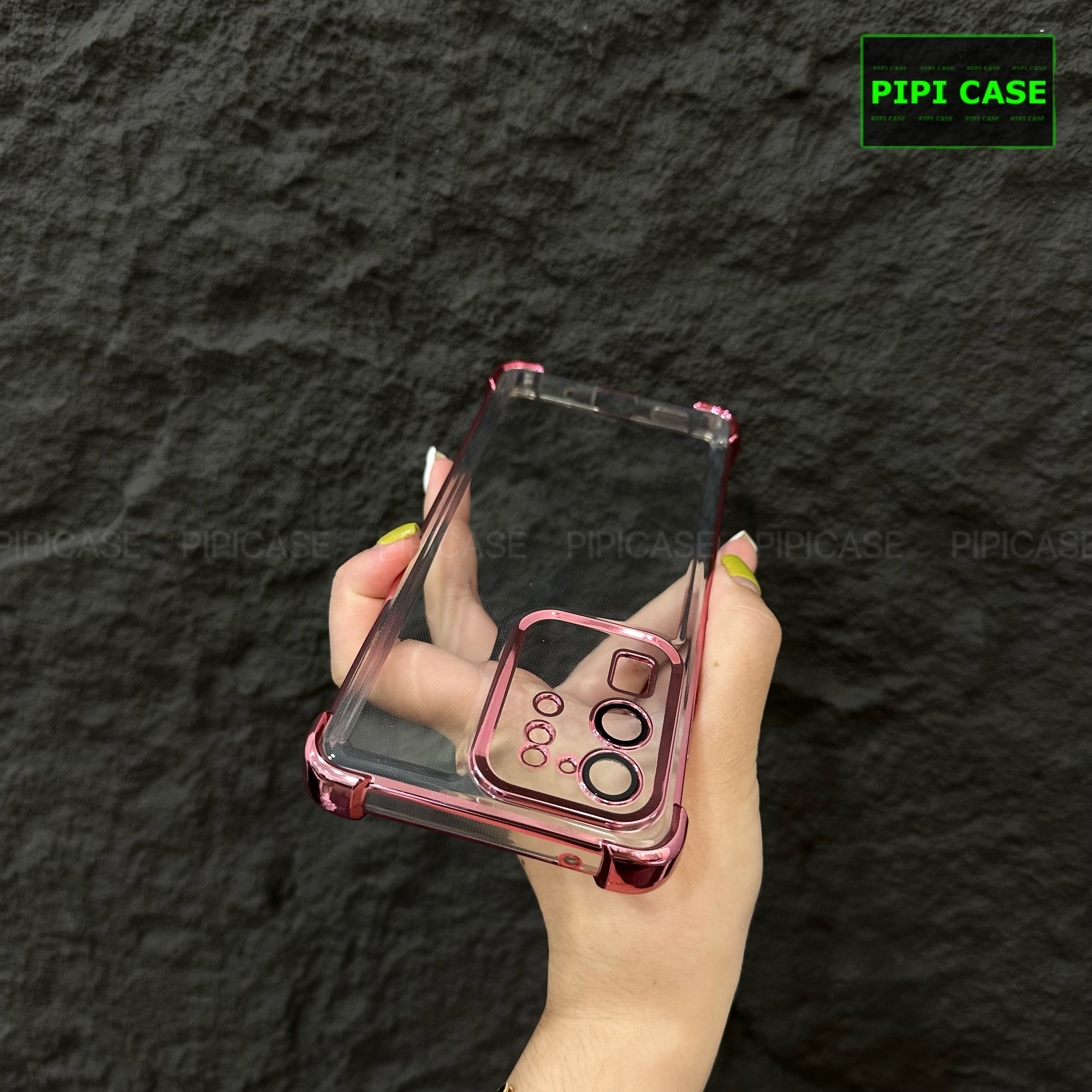 Case for Samsung S20 Ultra 5G - Gu - S20UGU-H