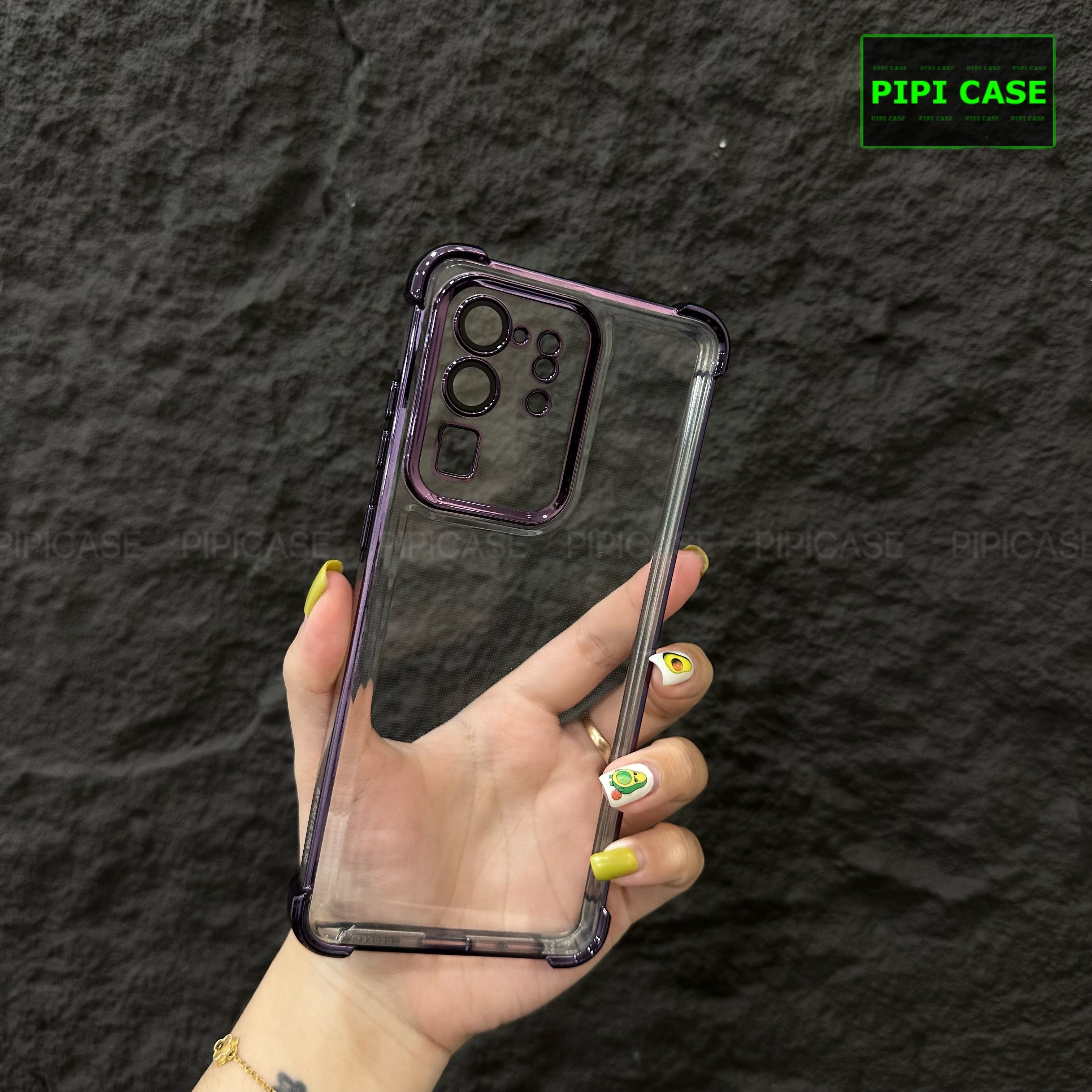 Case for Samsung S20 Ultra 5G - Gu - S20UGU-T2