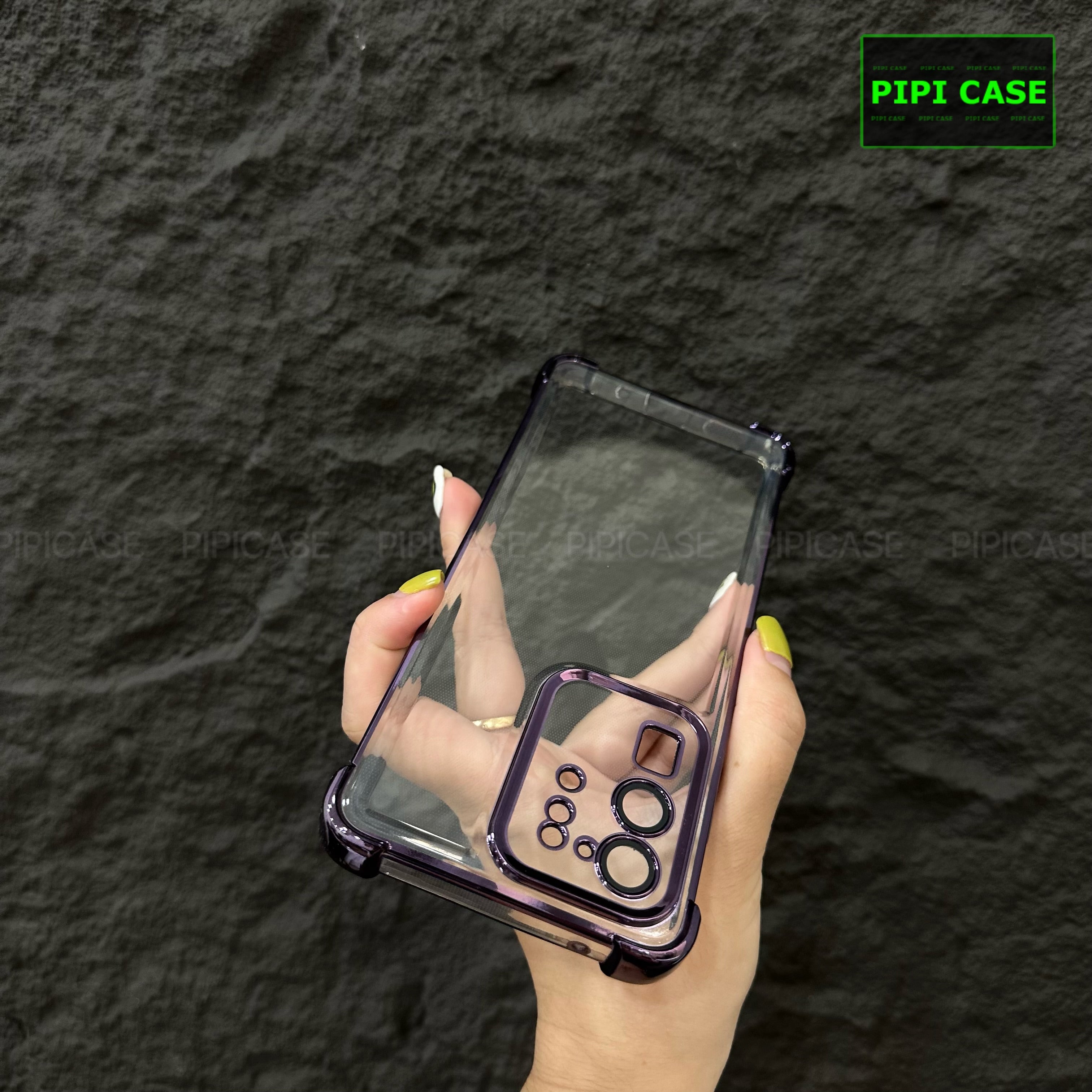 Case for Samsung S20 Ultra 5G - Gu - S20UGU-T2