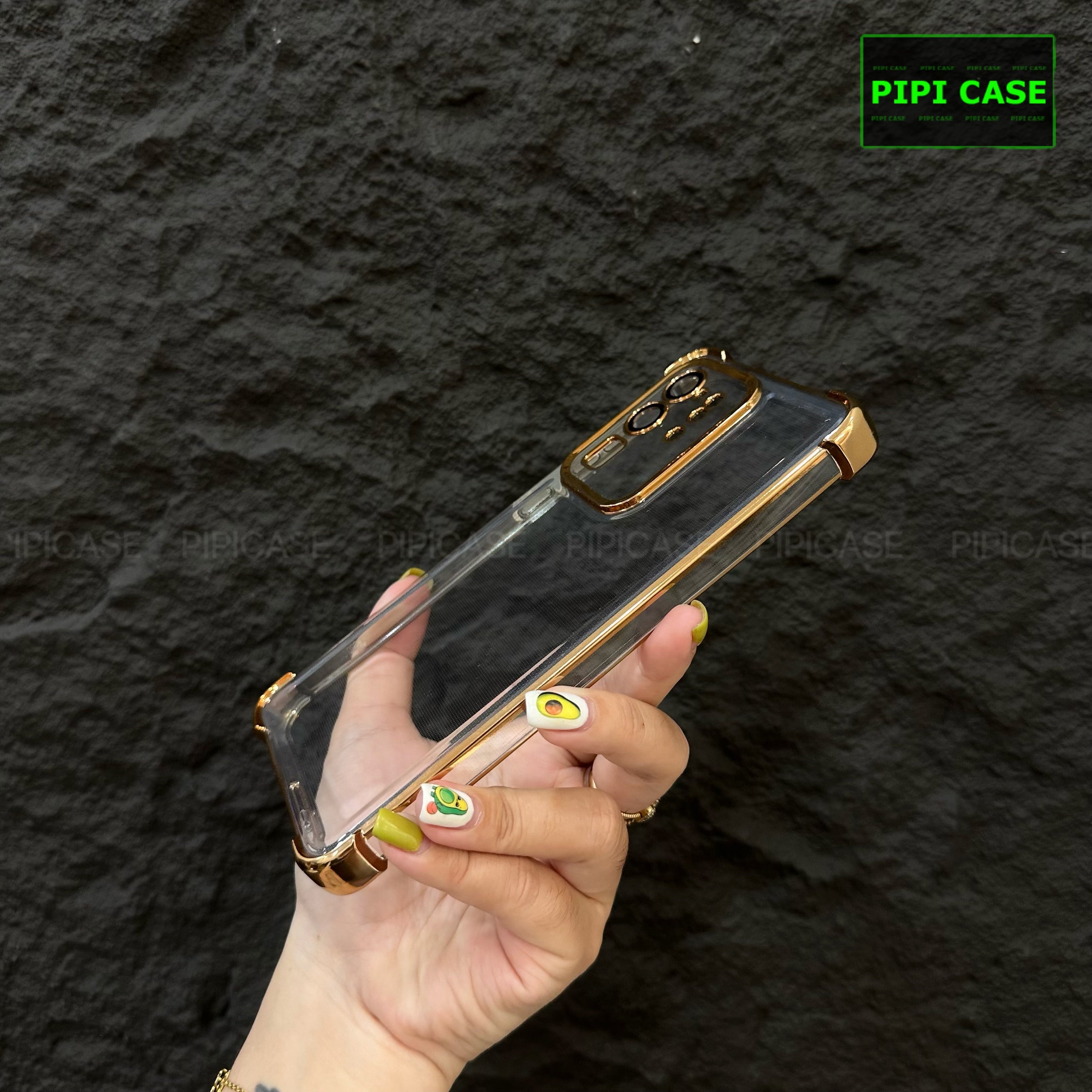 Case for Samsung S20 Ultra 5G - Gu - S20UGU-V