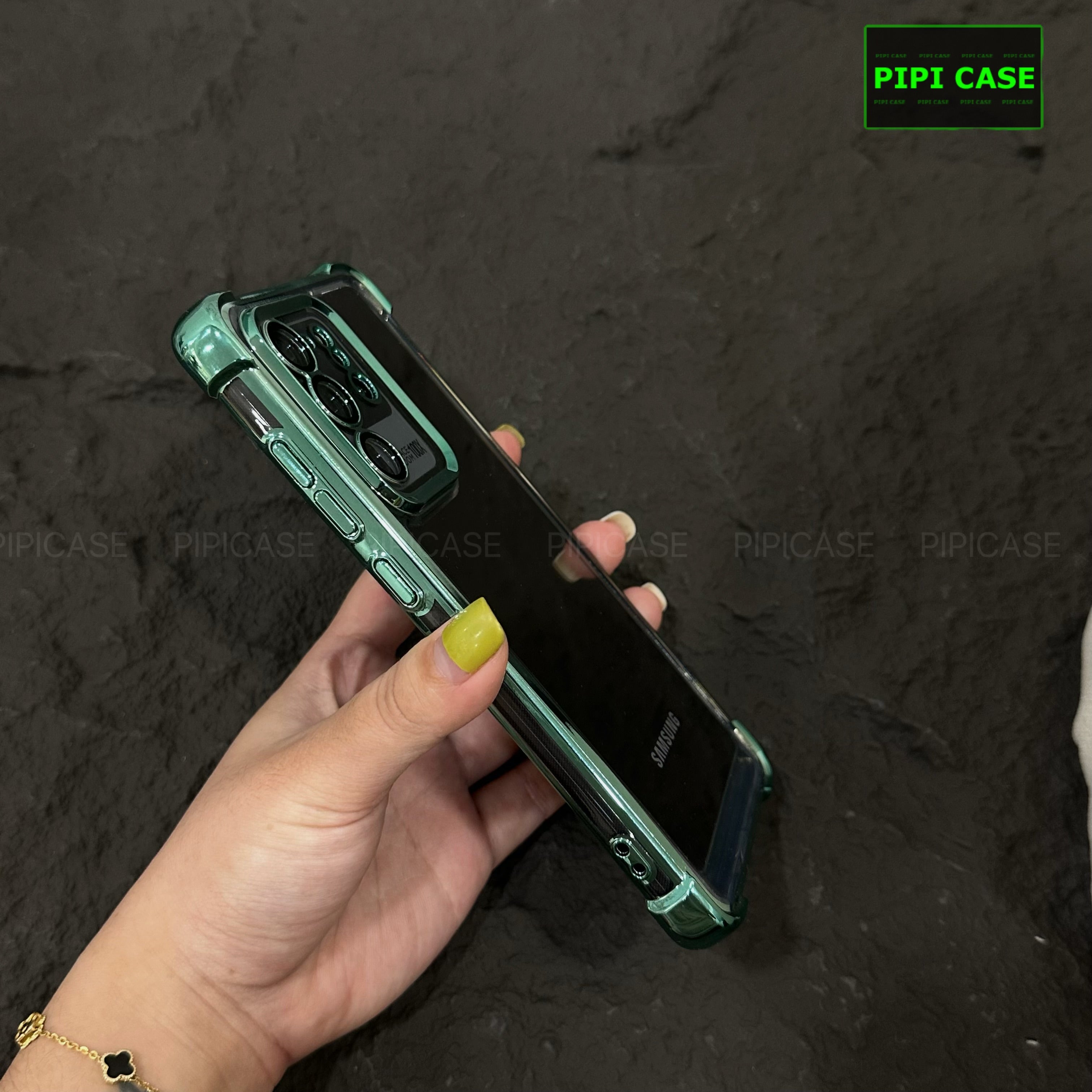 Case for Samsung S20 Ultra 5G - Gu - S20UGU-XL