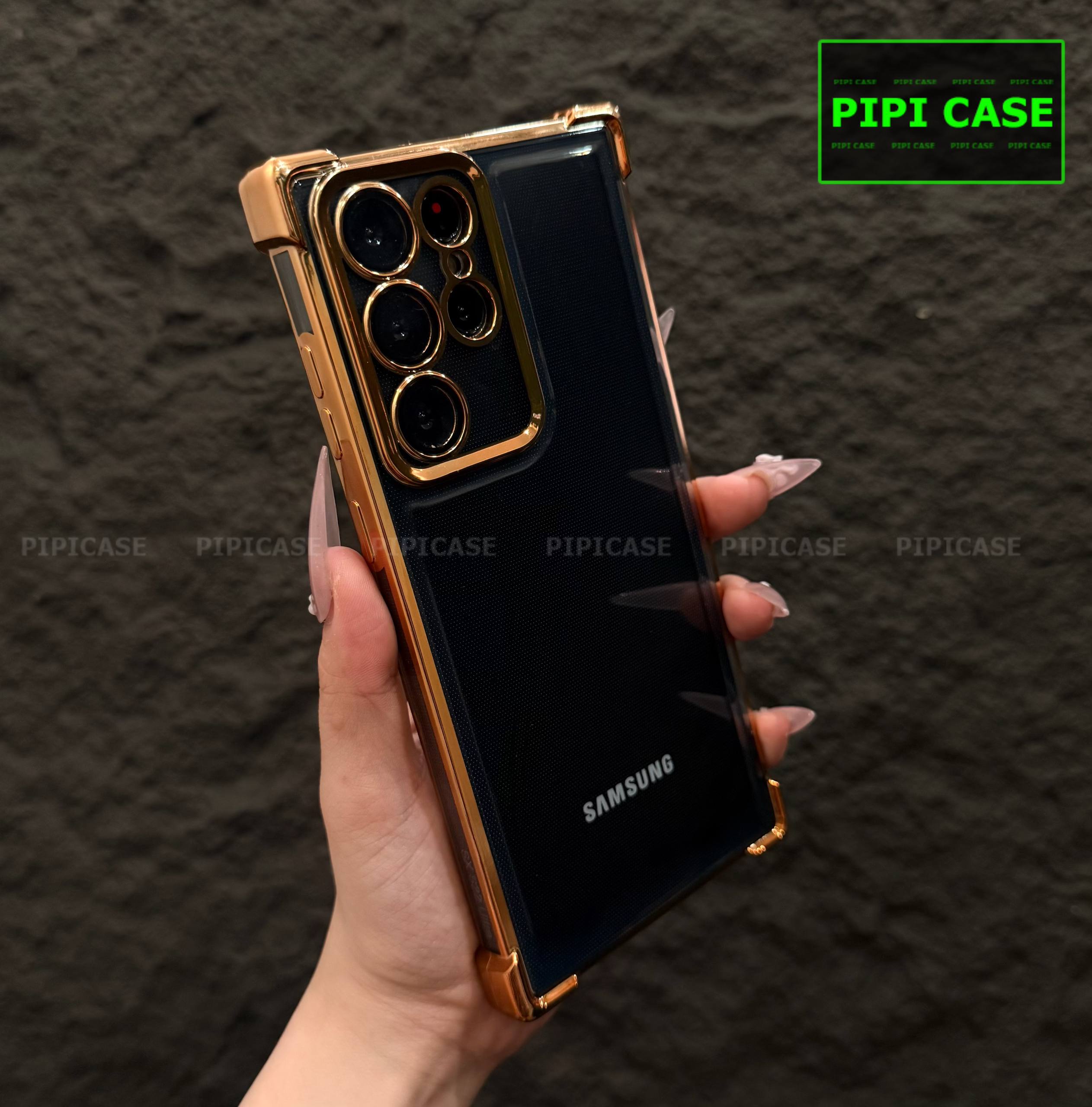 Case for Samsung S22 Ultra 5G - Gu - S22UGU-D