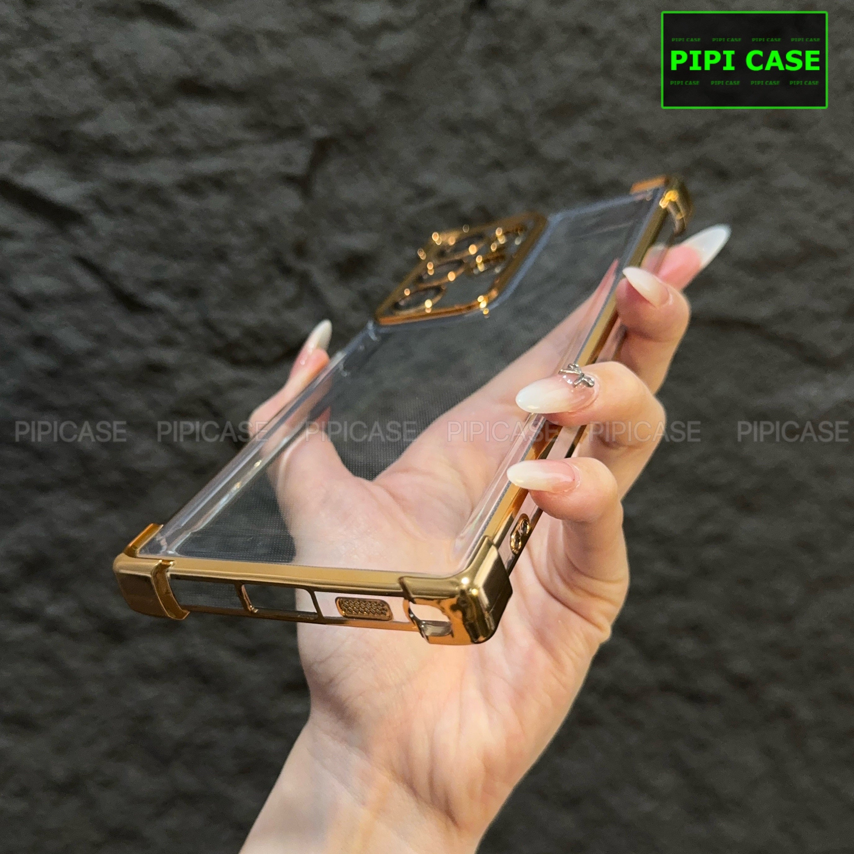 Case for Samsung S22 Ultra 5G - Gu - S22UGU-V