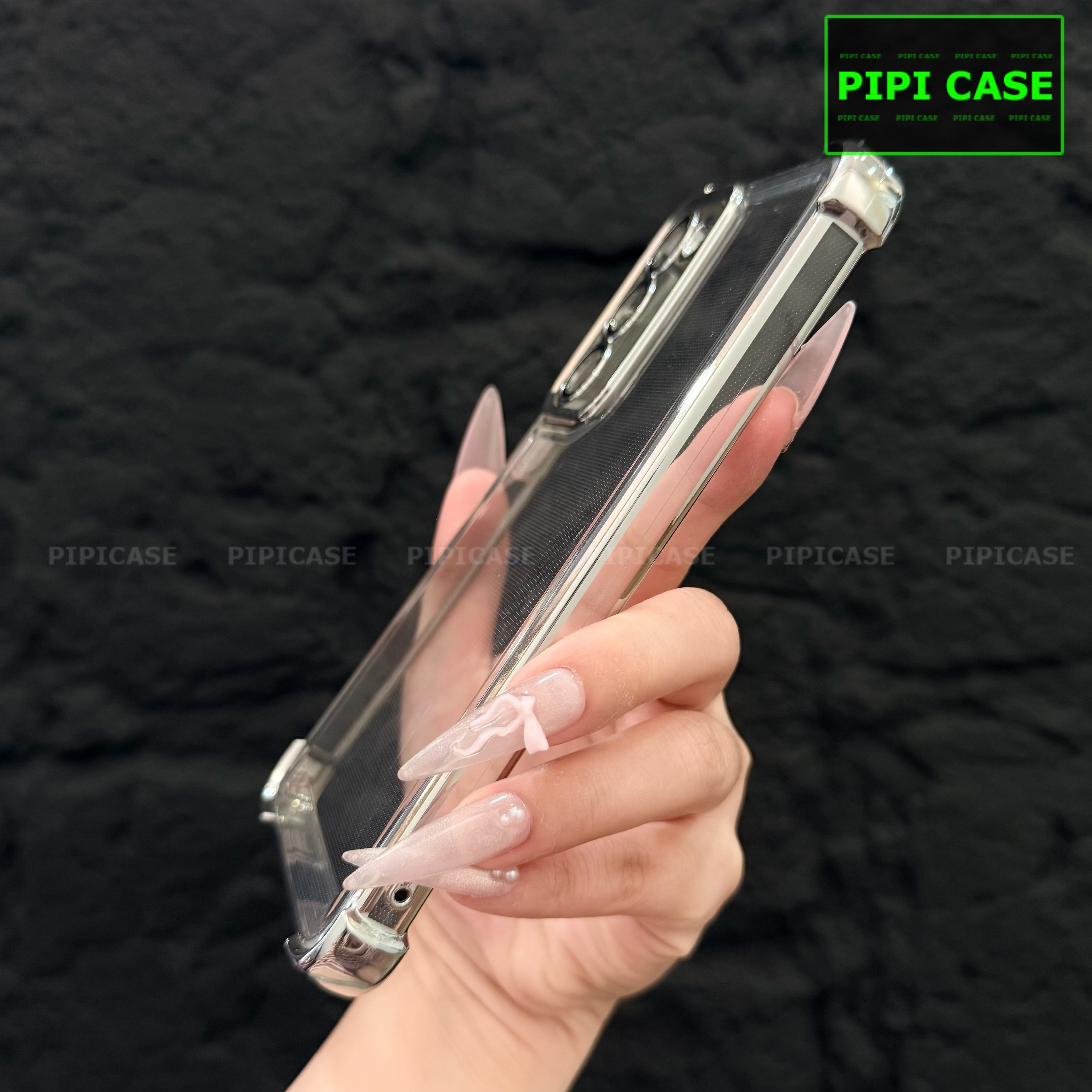 Case for Samsung S23 Plus - Gu - S23PGU-B