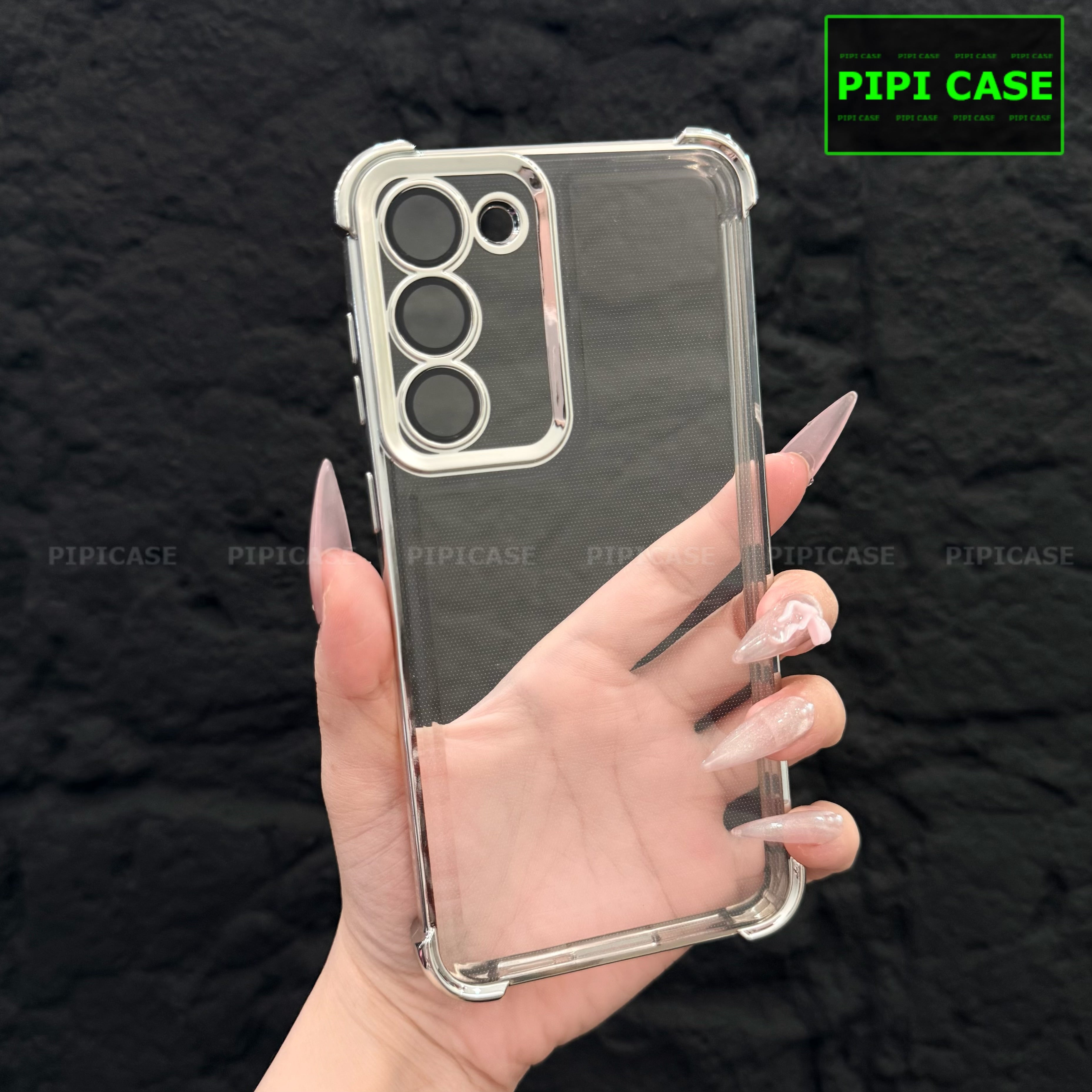 Case for Samsung S23 Plus - Gu - S23PGU-XN