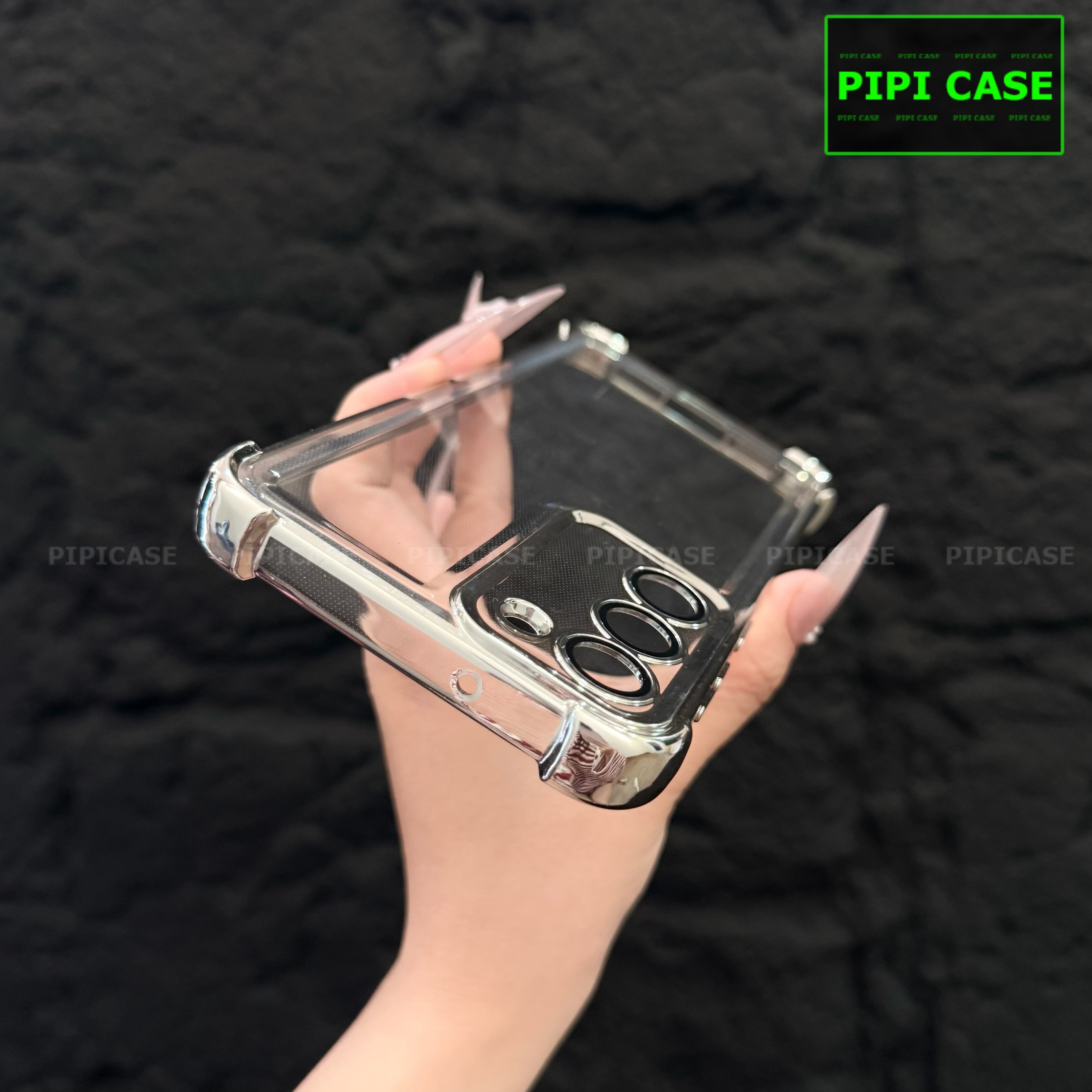 Case for Samsung S23 Plus - Gu - S23PGU-B