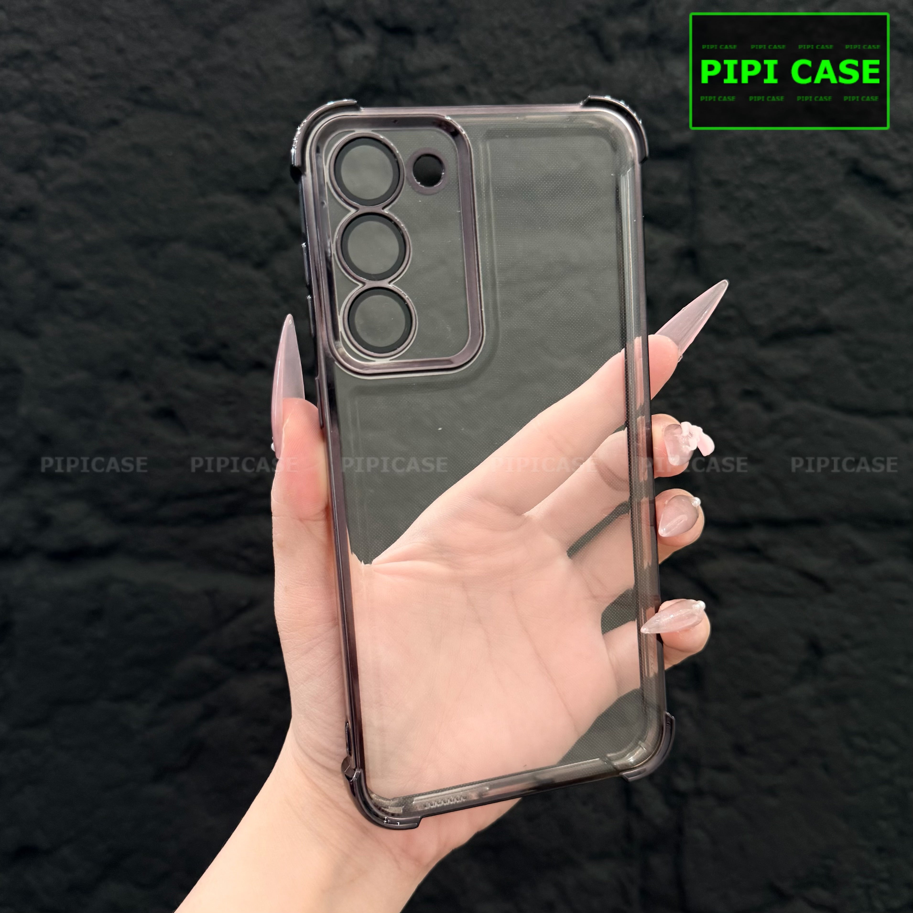 Case for Samsung S23 Plus - Gu - S23PGU-XN