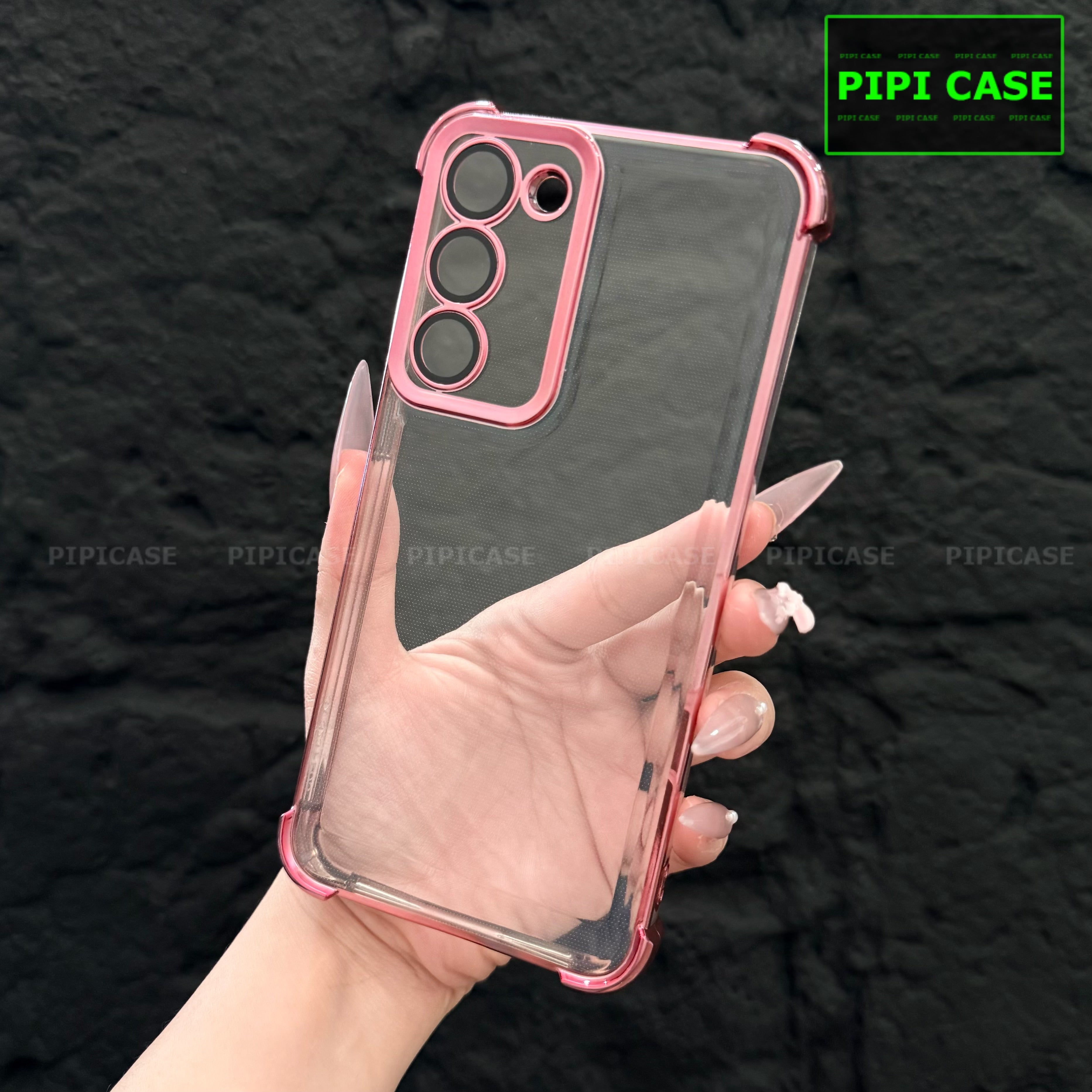 Case for Samsung S23 - Gu - S23GU-H