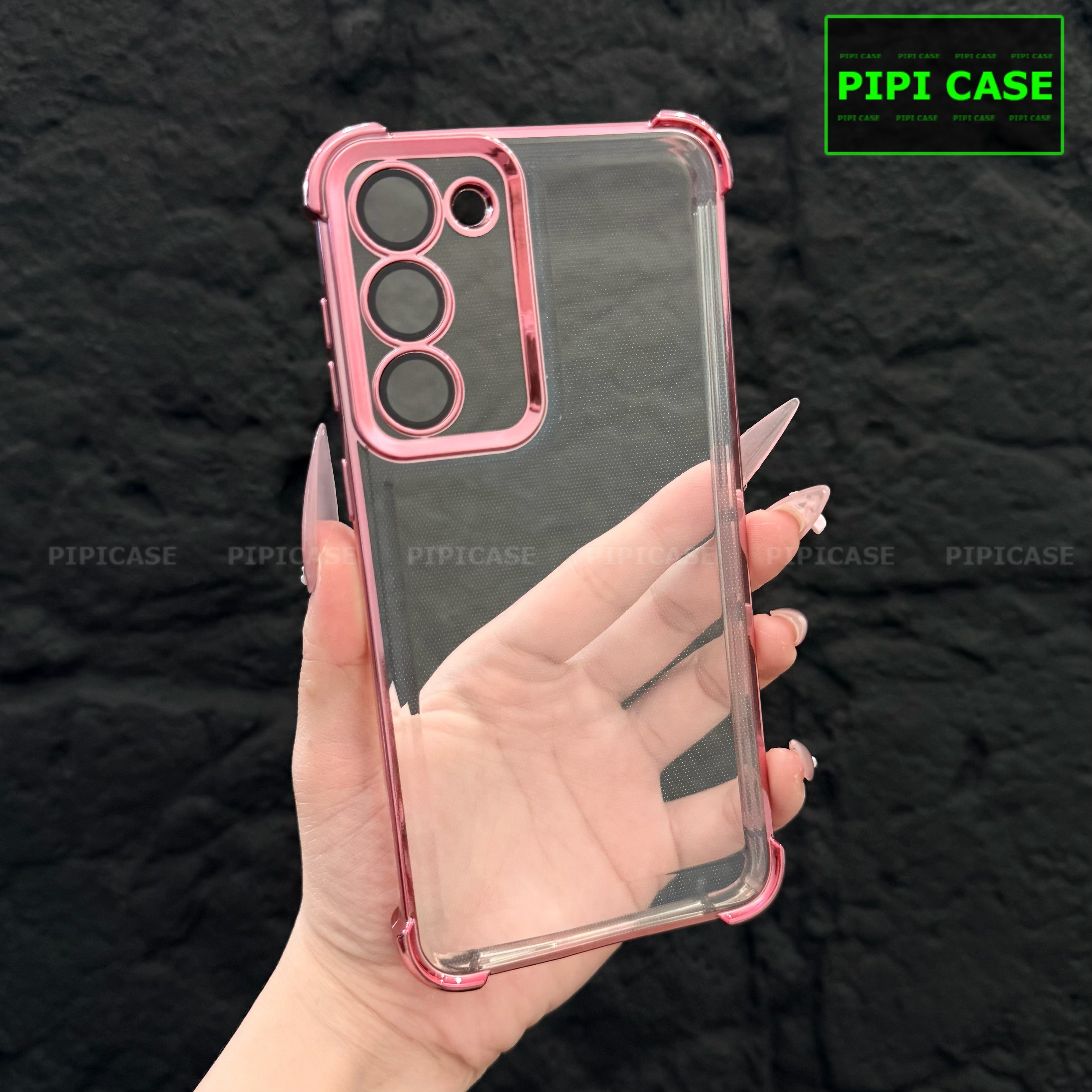 Case for Samsung S23 - Gu - S23GU-XN