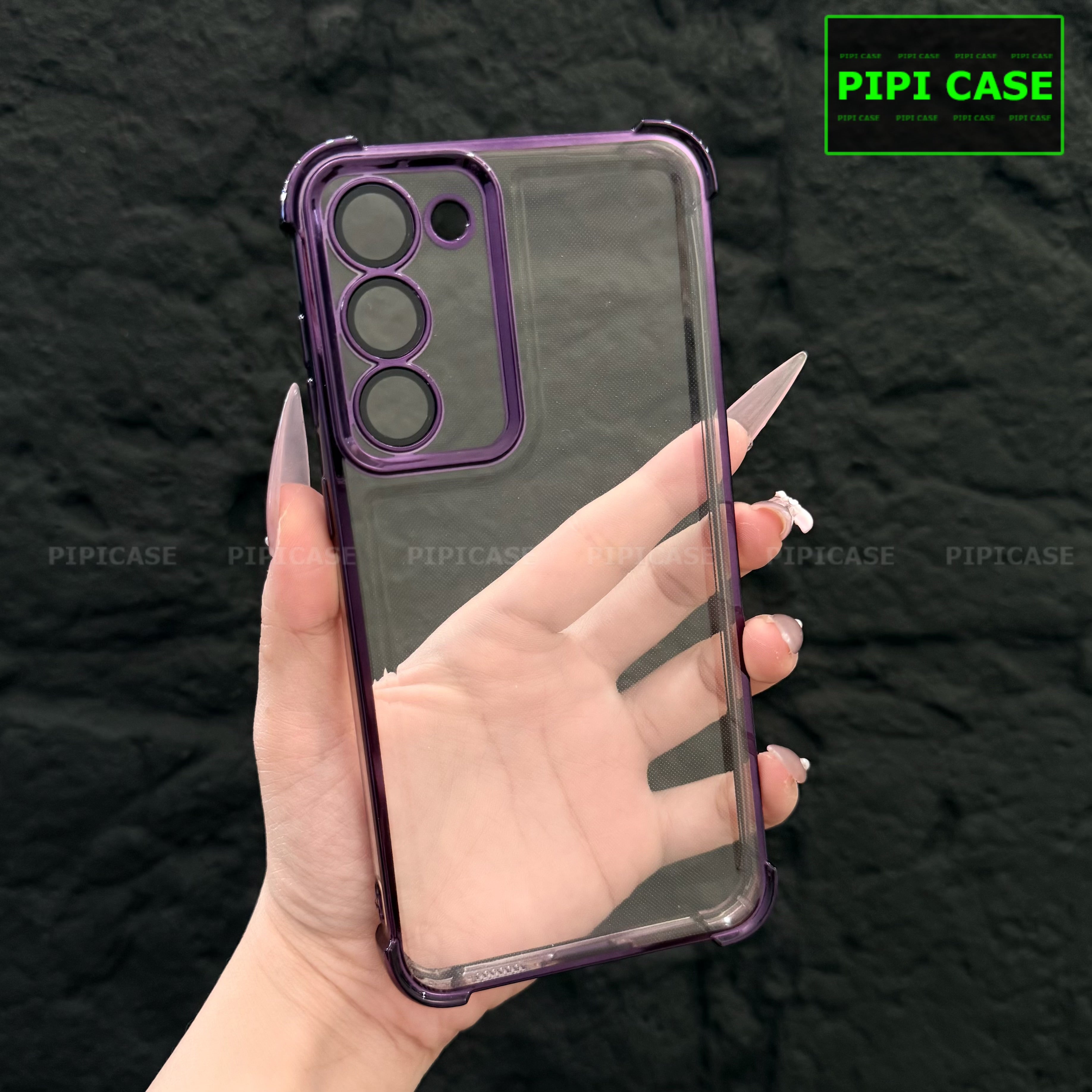 Case for Samsung S23 Plus - Gu - S23PGU-XN