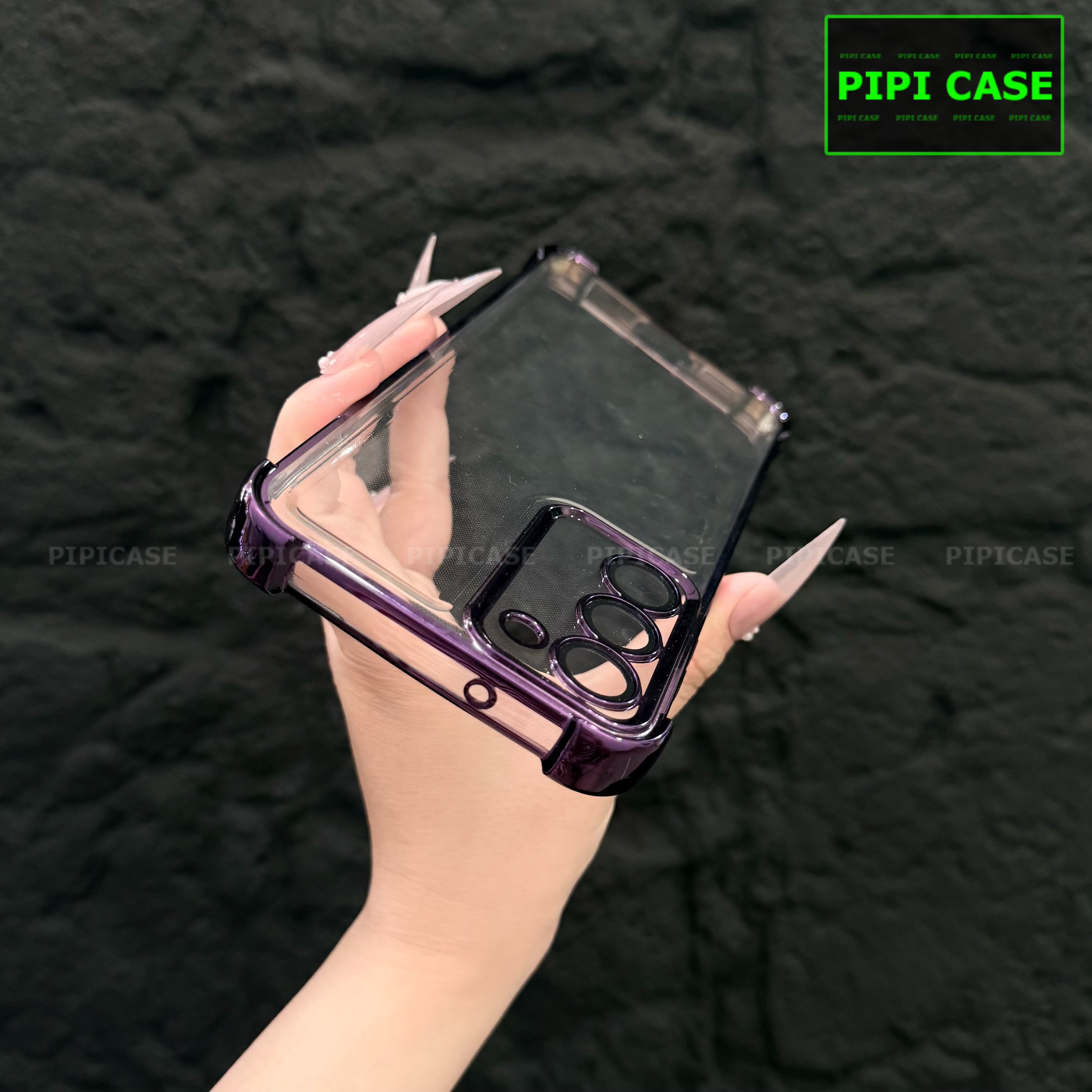 Case for Samsung S23 Plus - Gu - S23PGU-T2