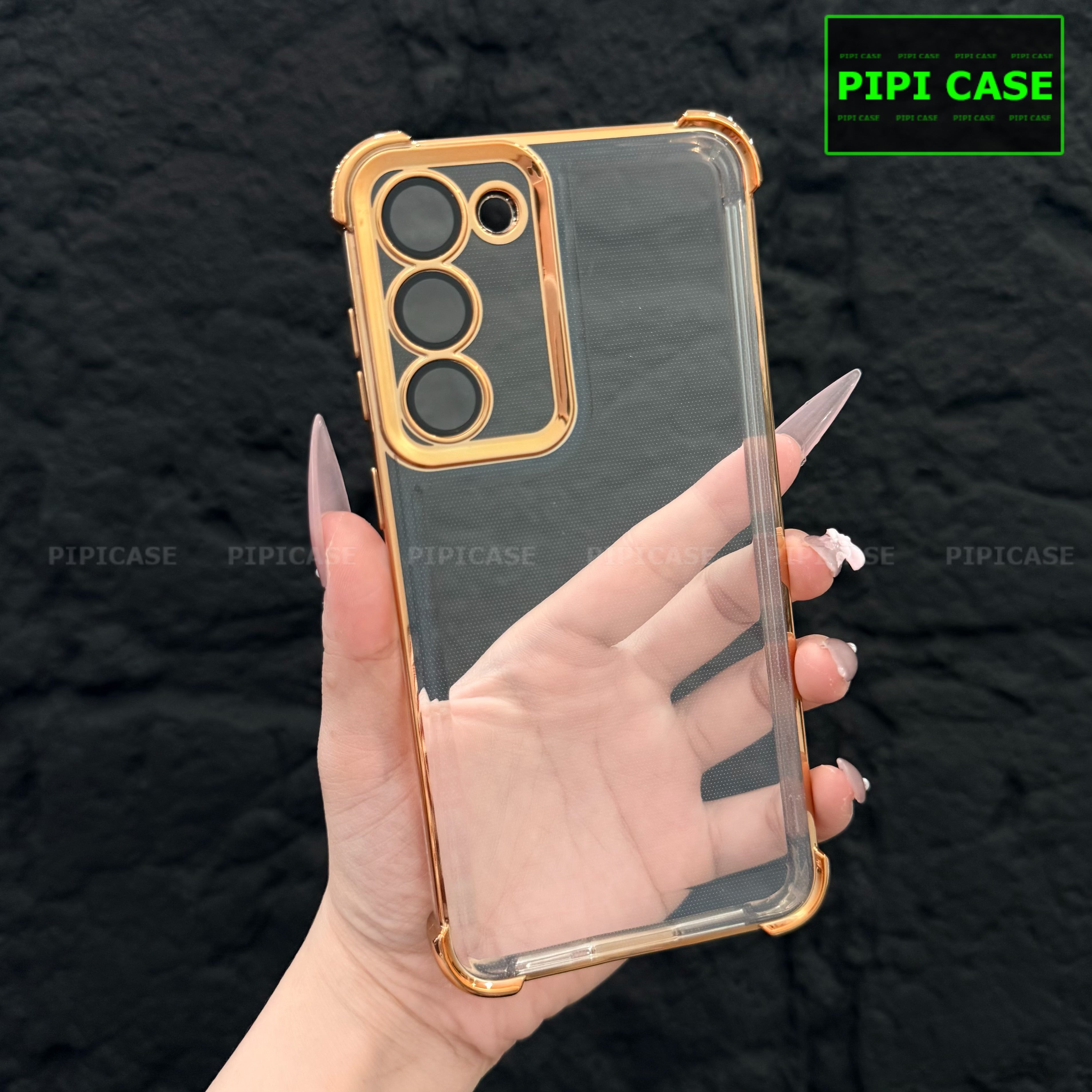 Case for Samsung S23 Plus - Gu - S23PGU-XN