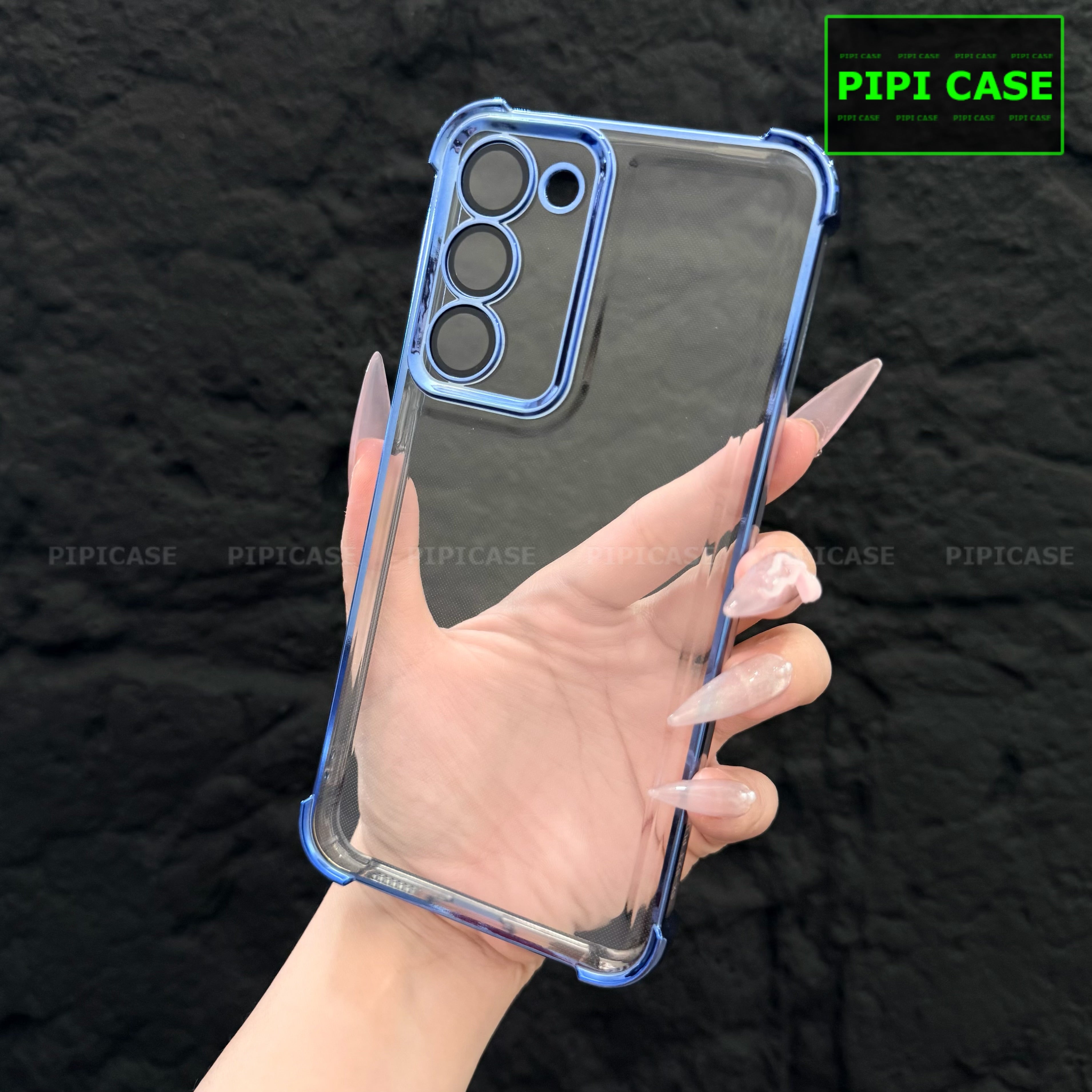 Case for Samsung S23 Plus - Gu - S23PGU-XN