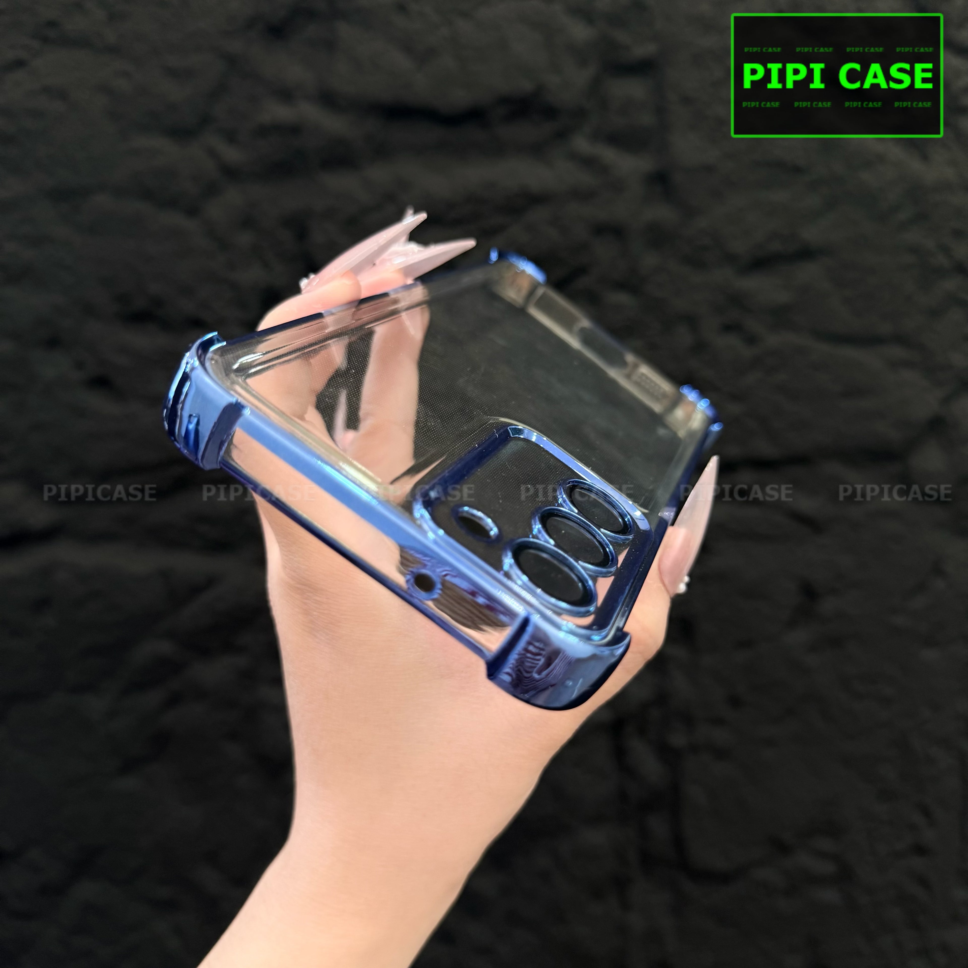 Case for Samsung S23 Plus - Gu - S23PGU-XN