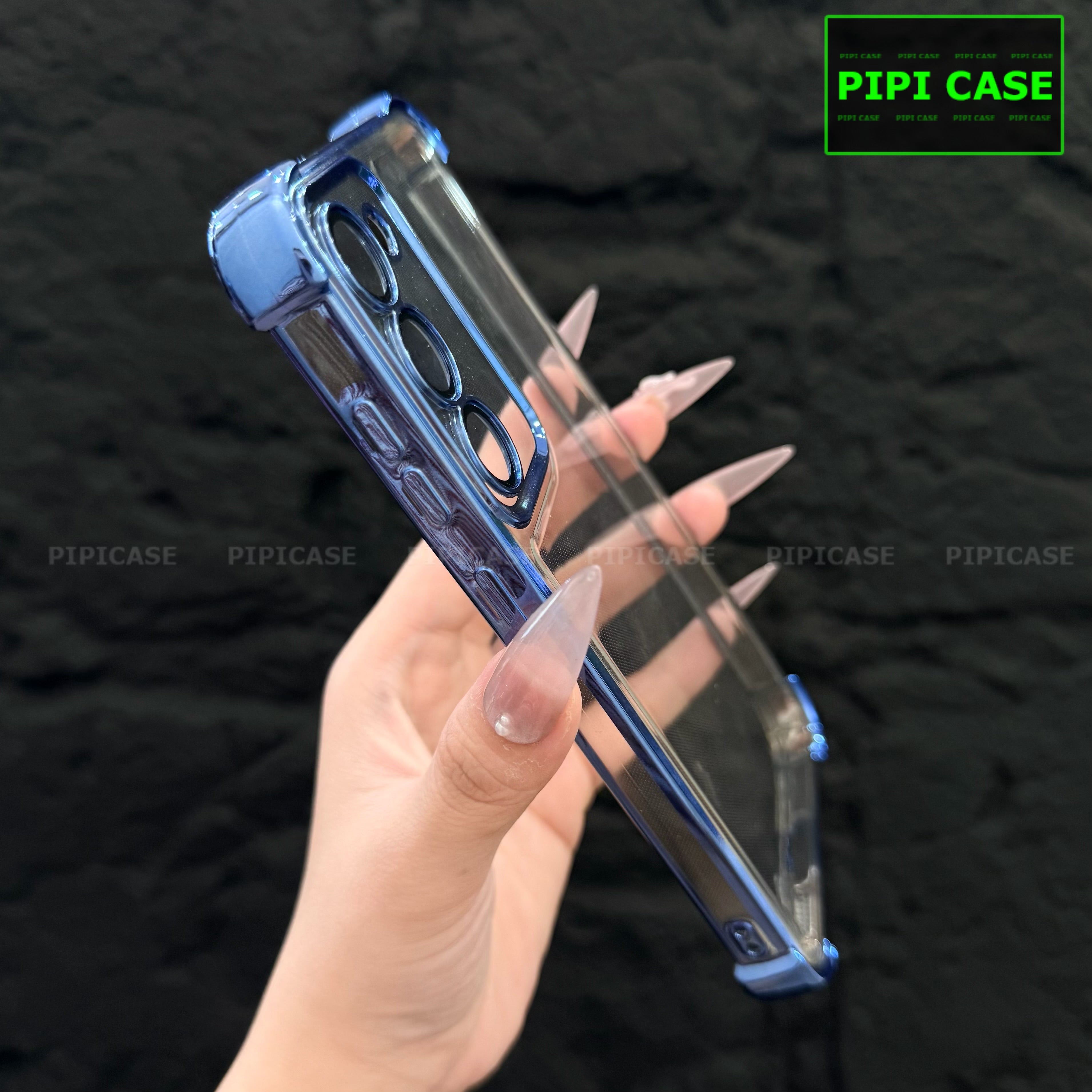 Case for Samsung S23 Plus - Gu - S23PGU-XN