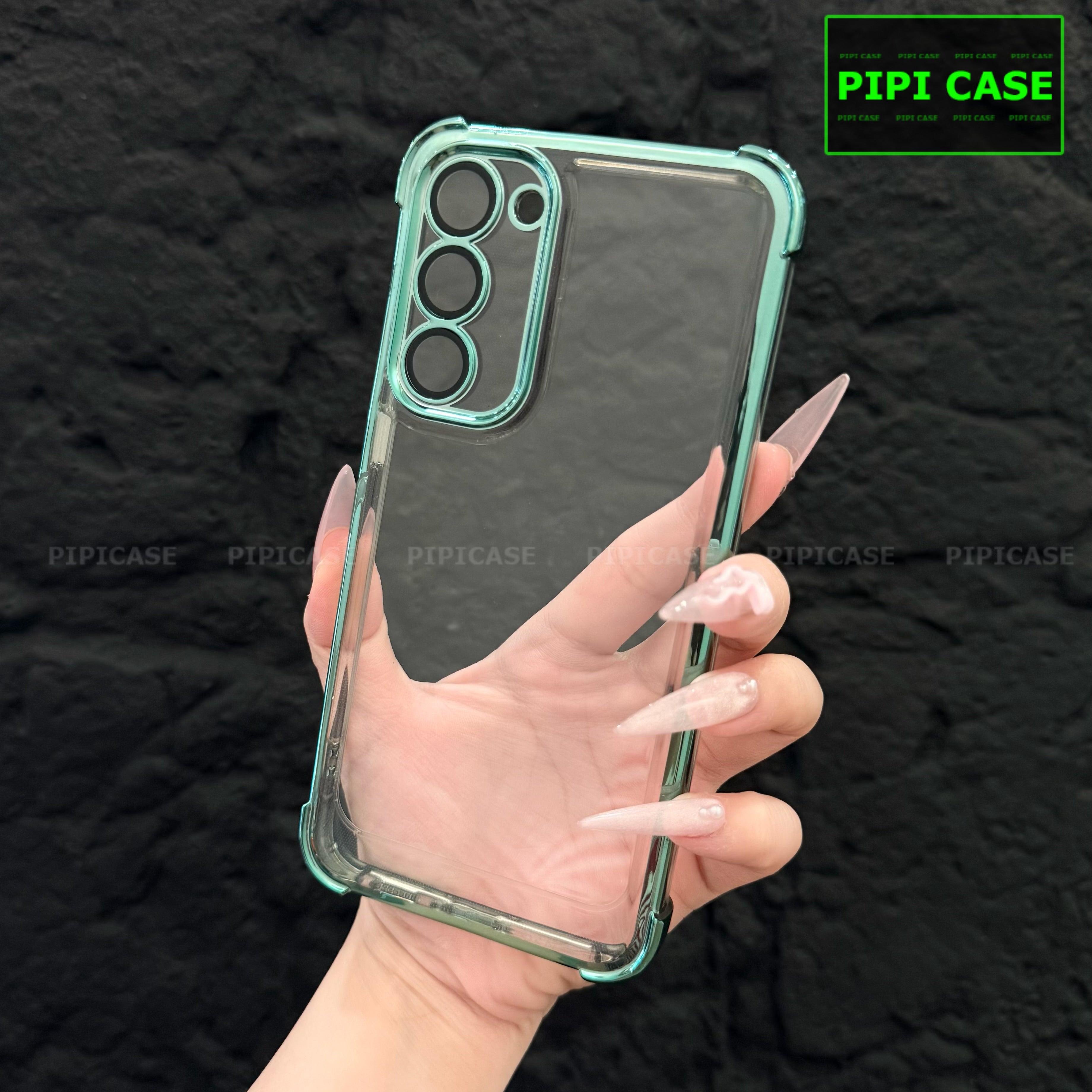 Case for Samsung S23 - Gu - S23GU-XL