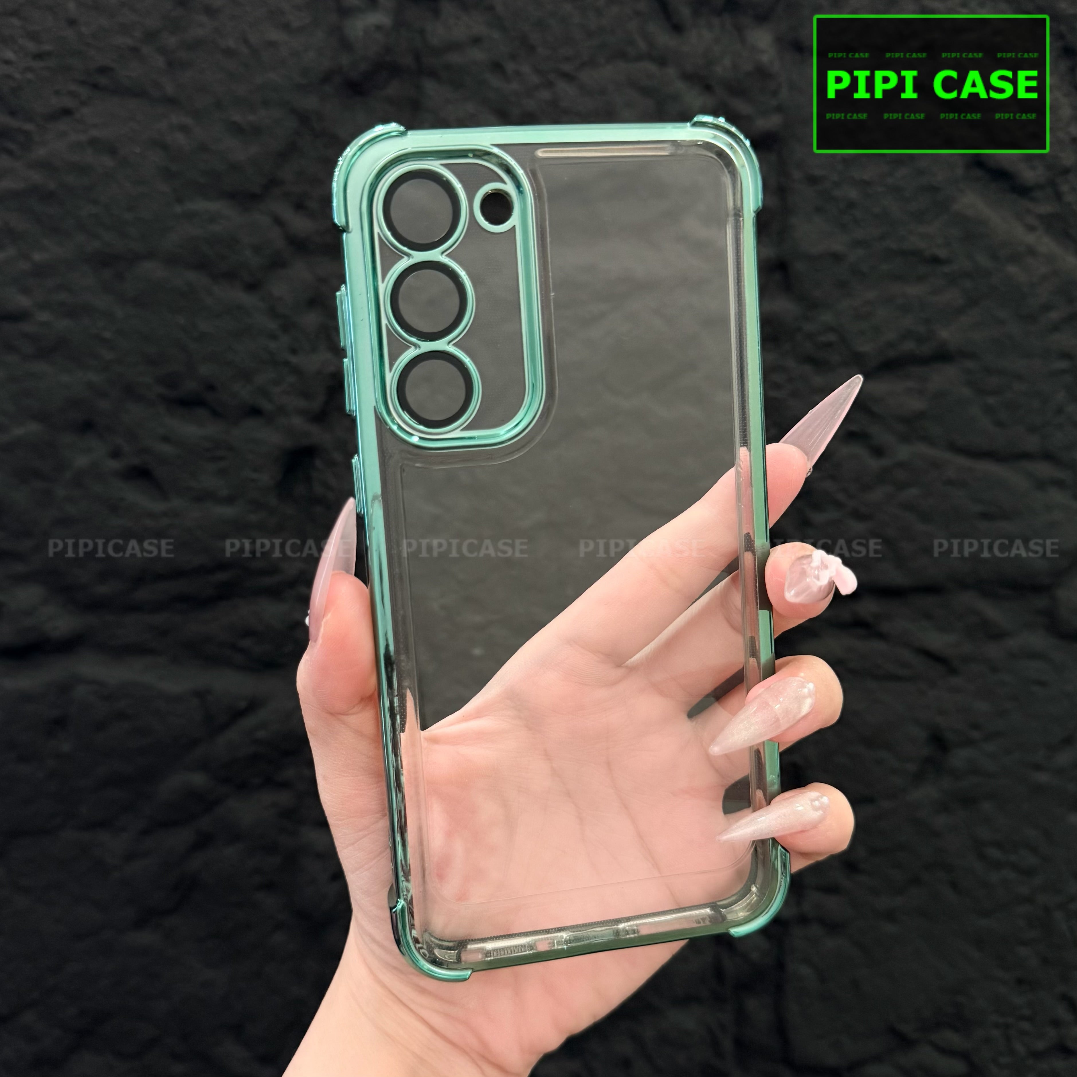 Case for Samsung S23 - Gu - S23GU-XN