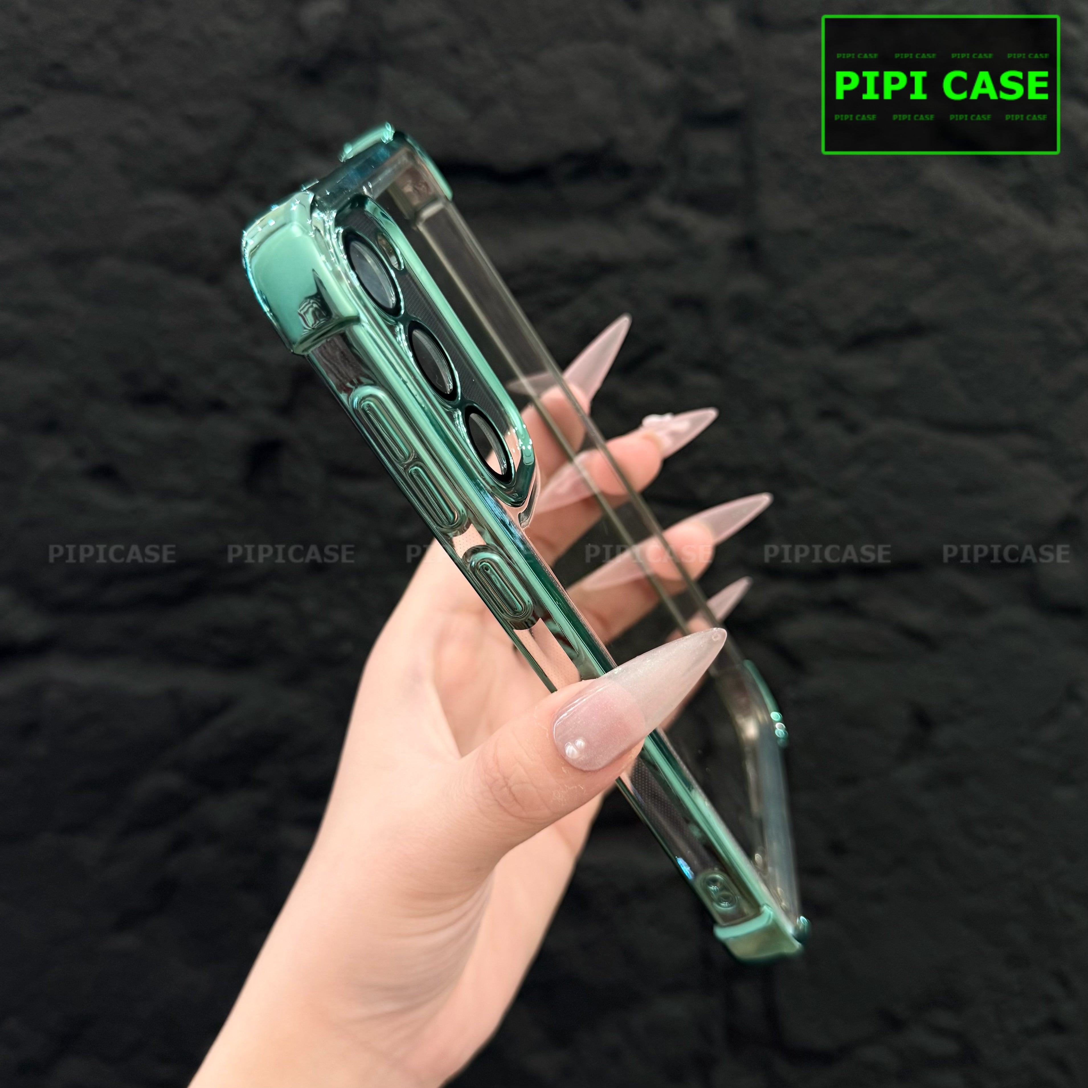 Case for Samsung S23 - Gu - S23GU-D