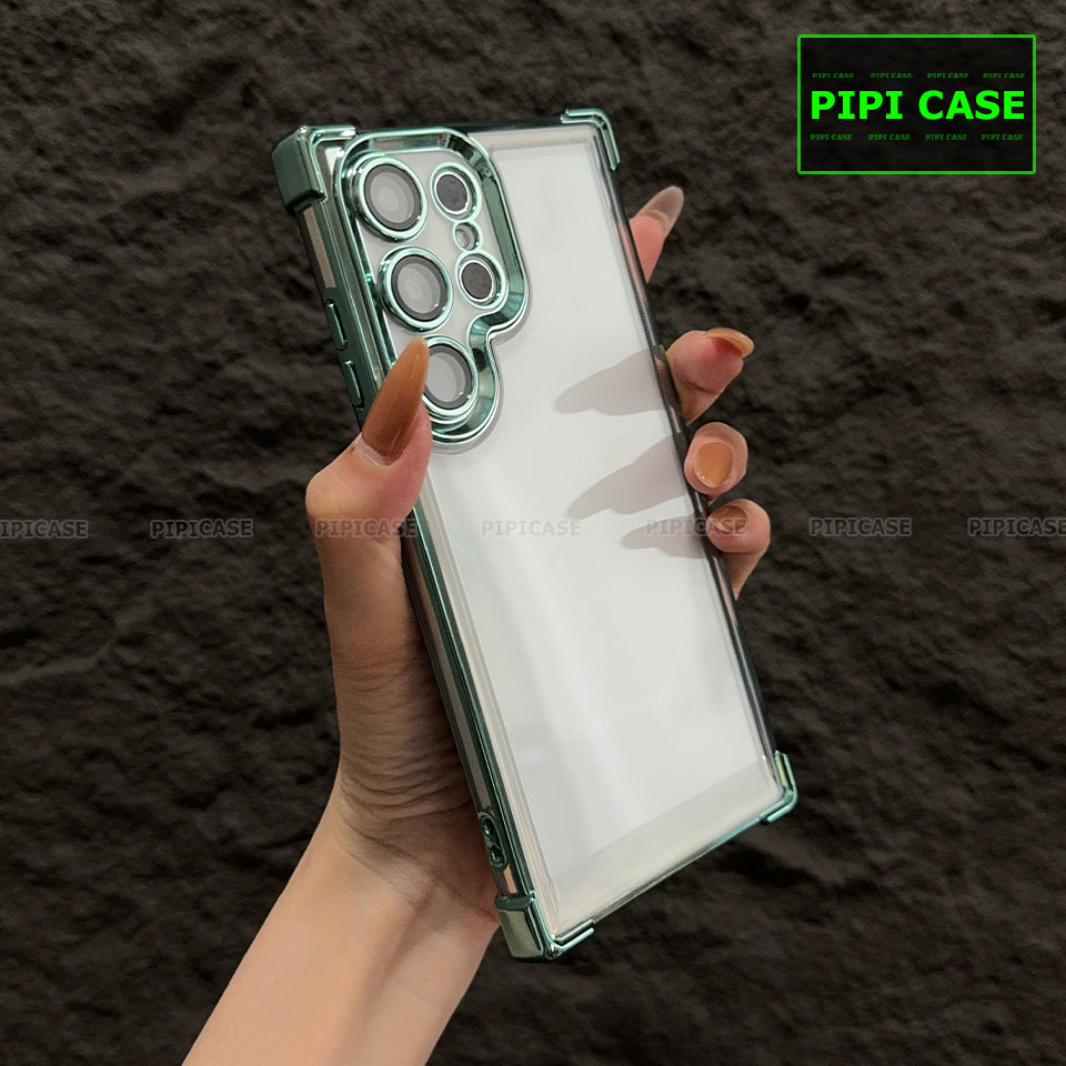 Case for Samsung S23 Ultra 5G - Gu - S23UGU-T2