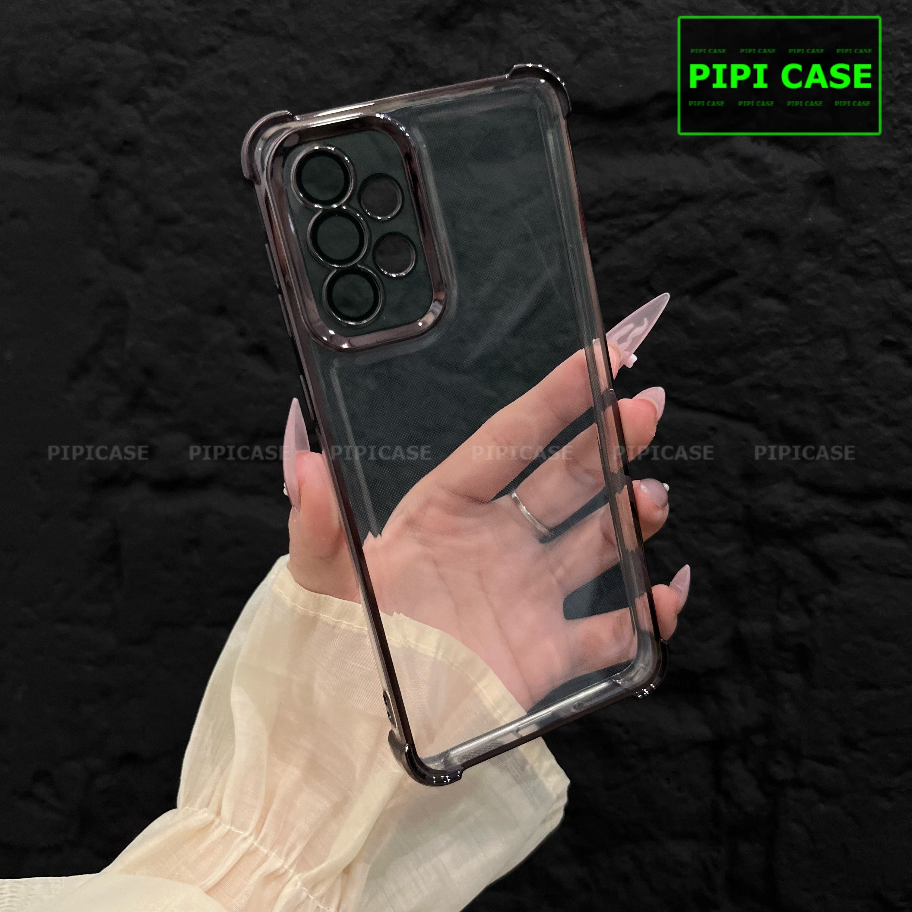 Case for Samsung A33 - Gu - A33GU-D