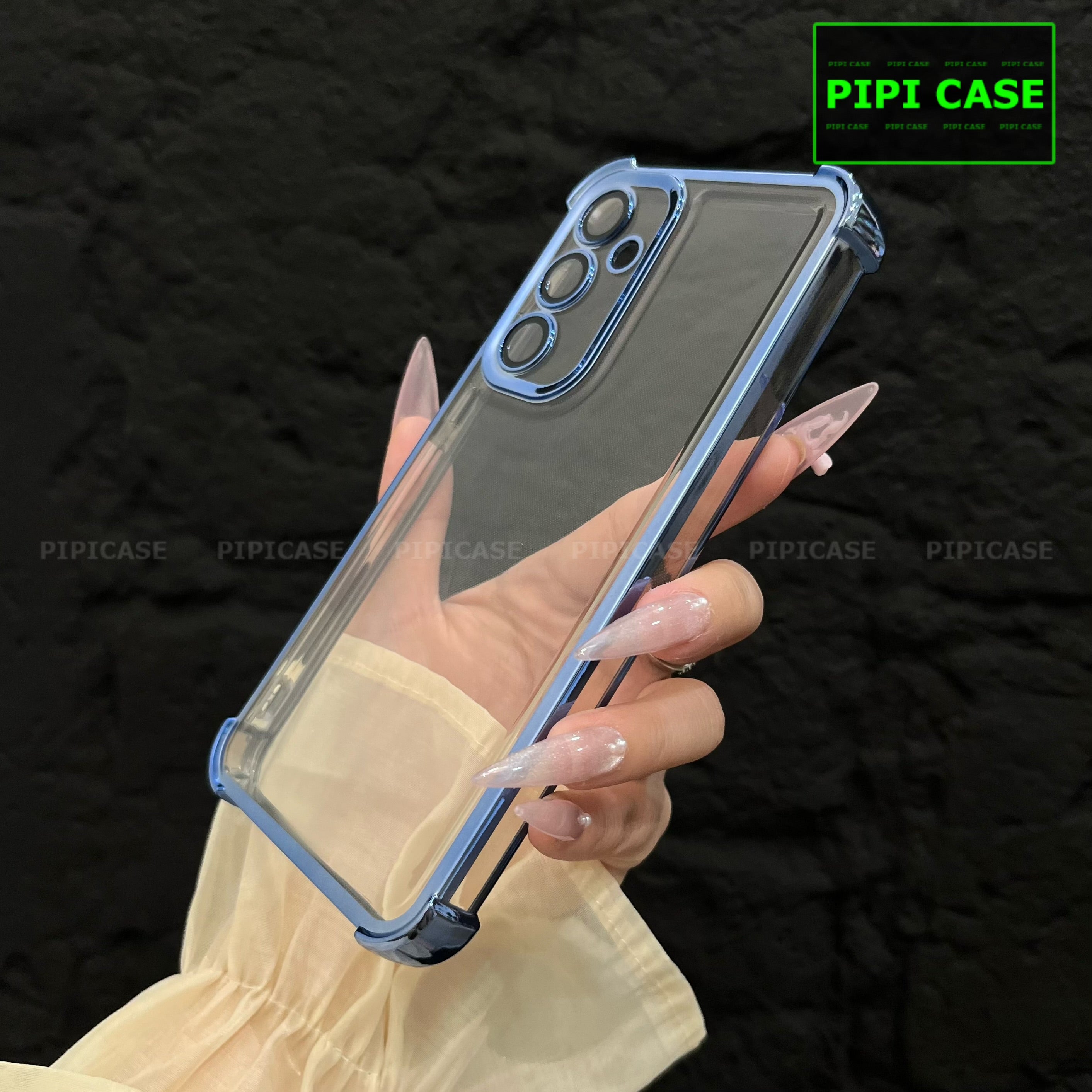 Case for Samsung S24 - Gu - S24GU-XN