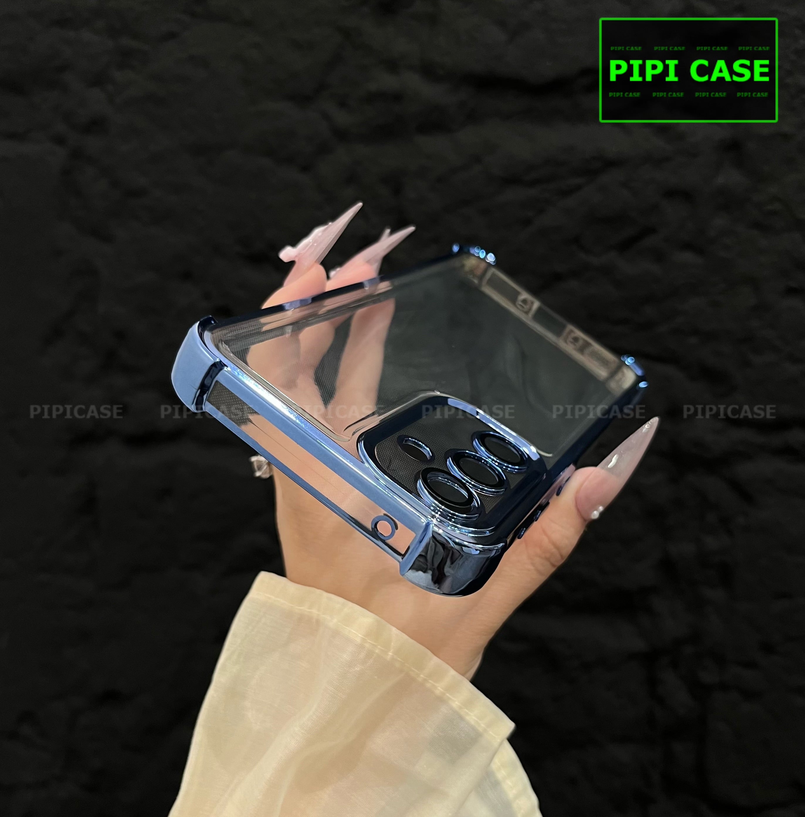 Case for Samsung S24 - Gu - S24GU-XN