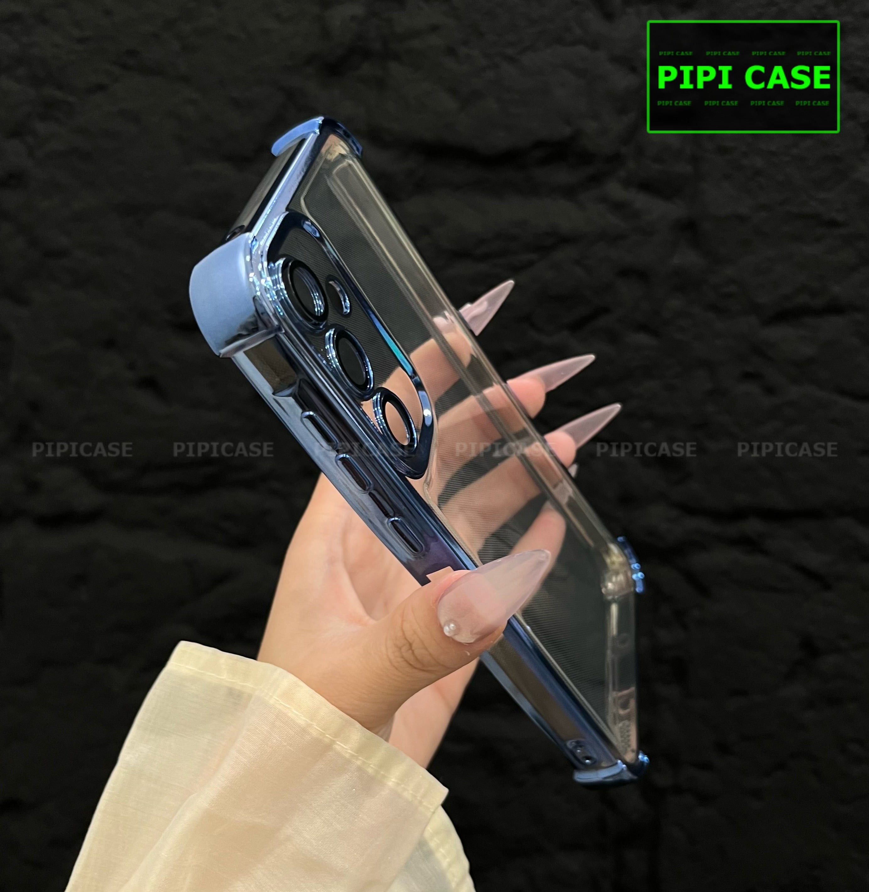 Case for Samsung S24 - Gu - S24GU-XN