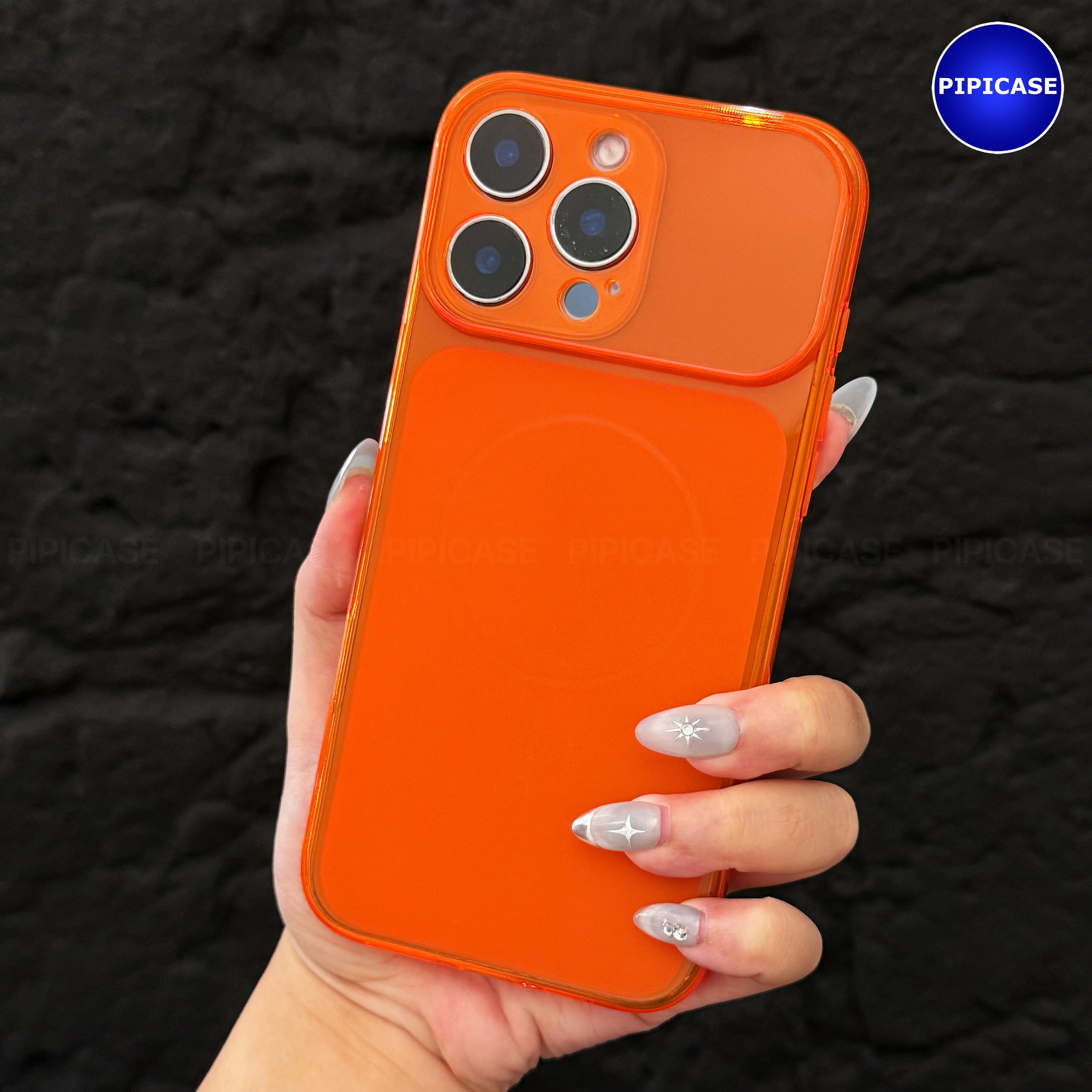 Case for iPhone - Ultra Thin - White