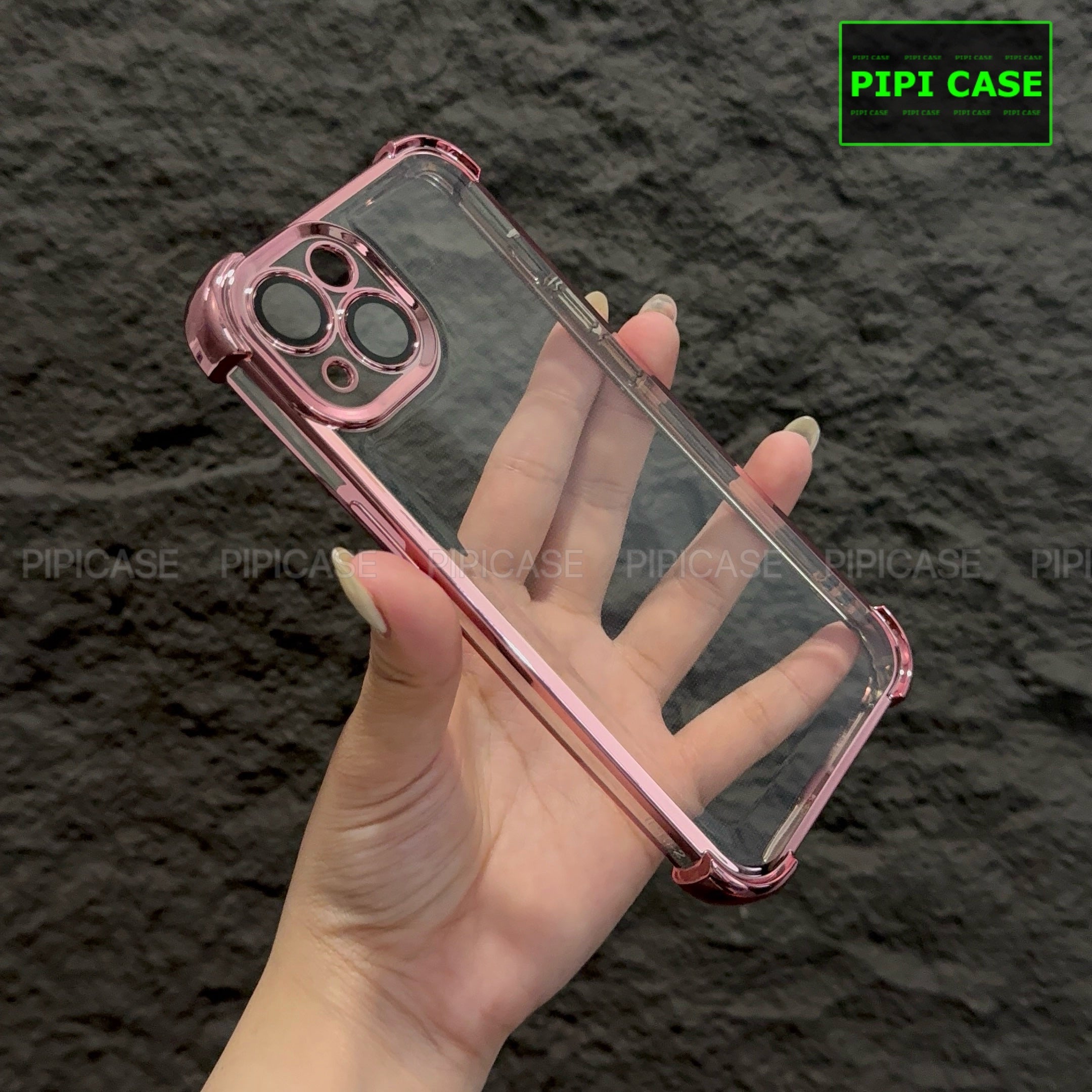 Case for iPhone 14 - Gu - 14GU-H