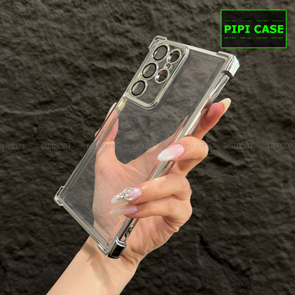 Case for Samsung S22 Ultra 5G - Gu - S22UGU-B